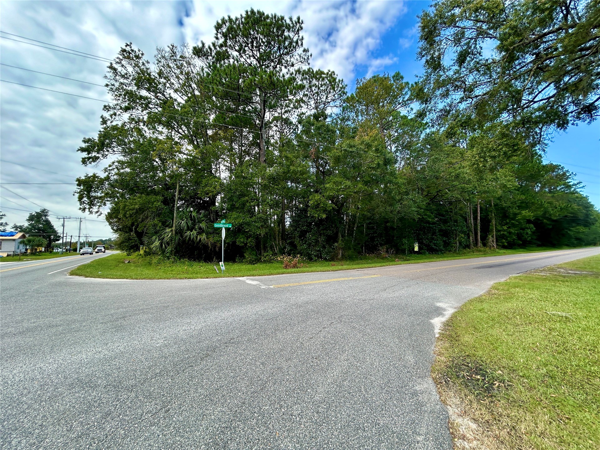 0 Goodbread Road — photo