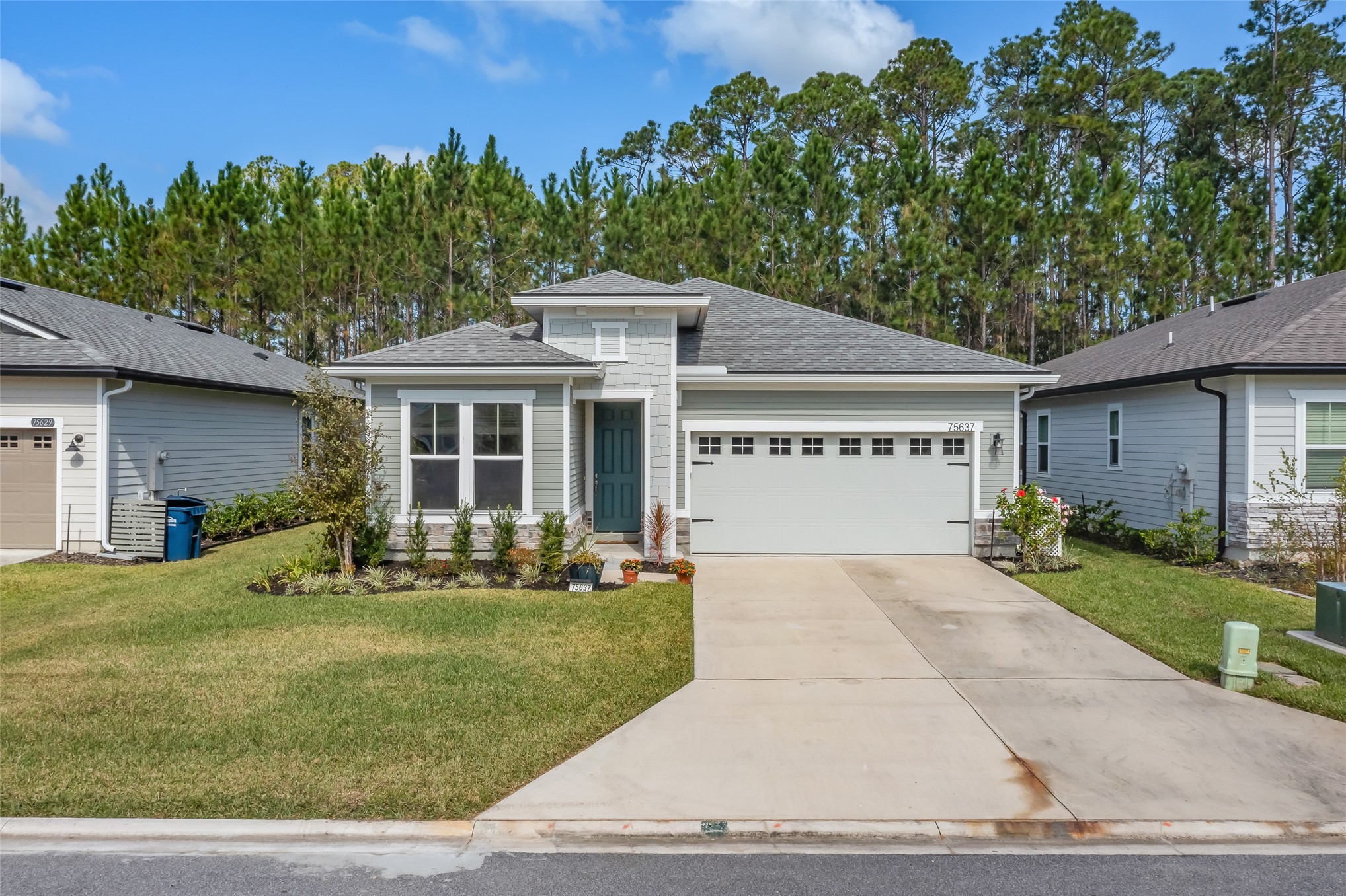 75637 Spoonbill Lane — photo
