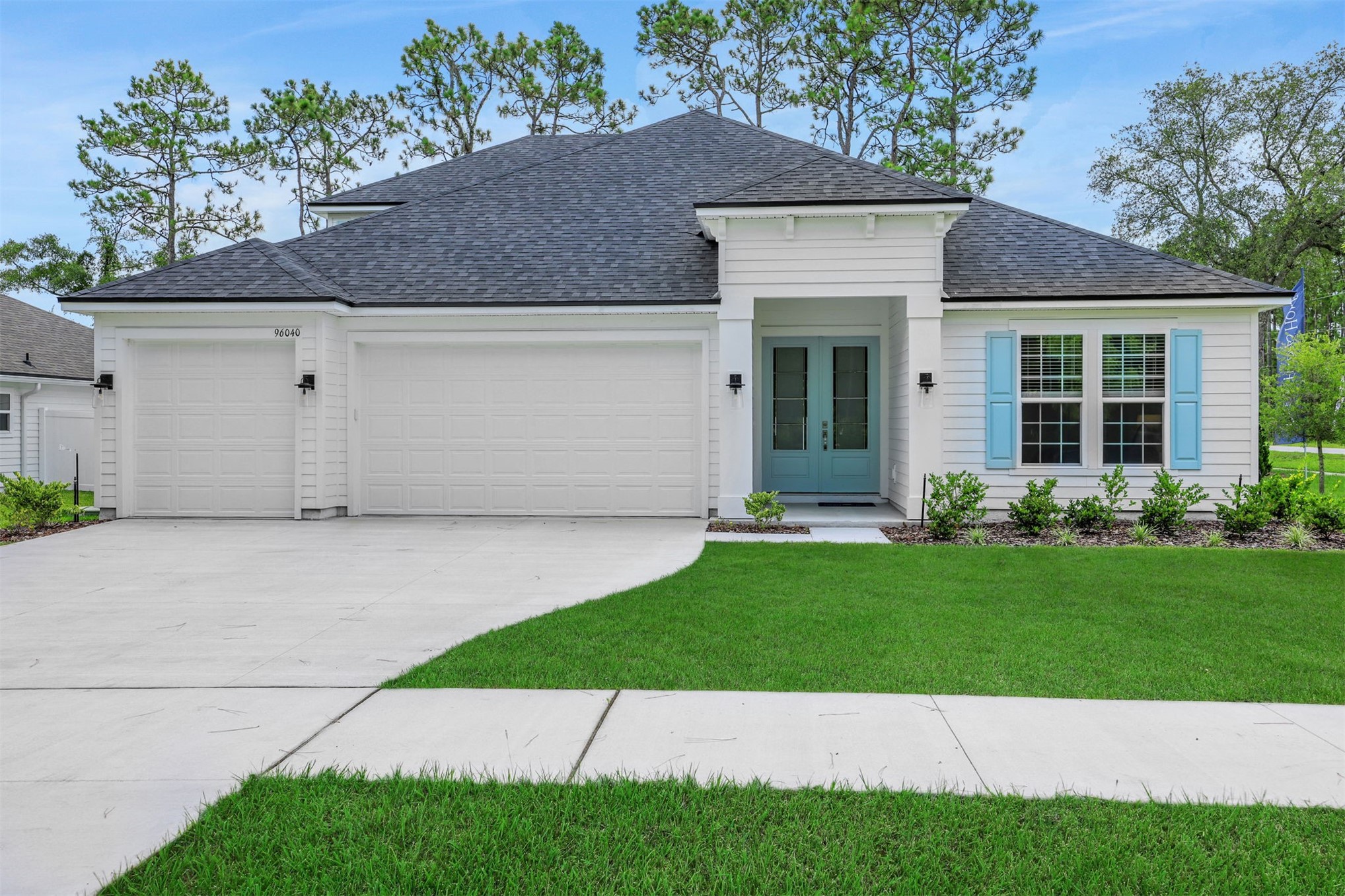 96040 Pirates Bluff Road — photo