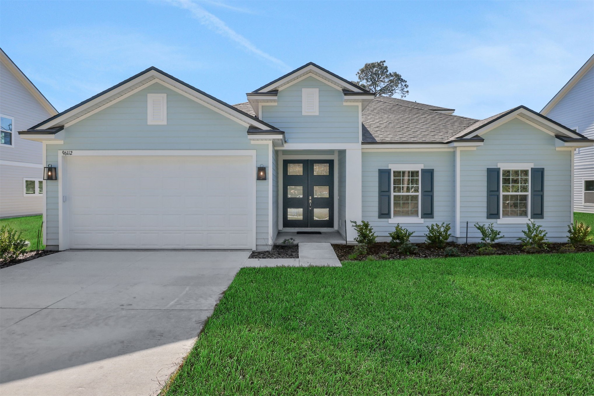 96112 Pirates Bluff Road — photo