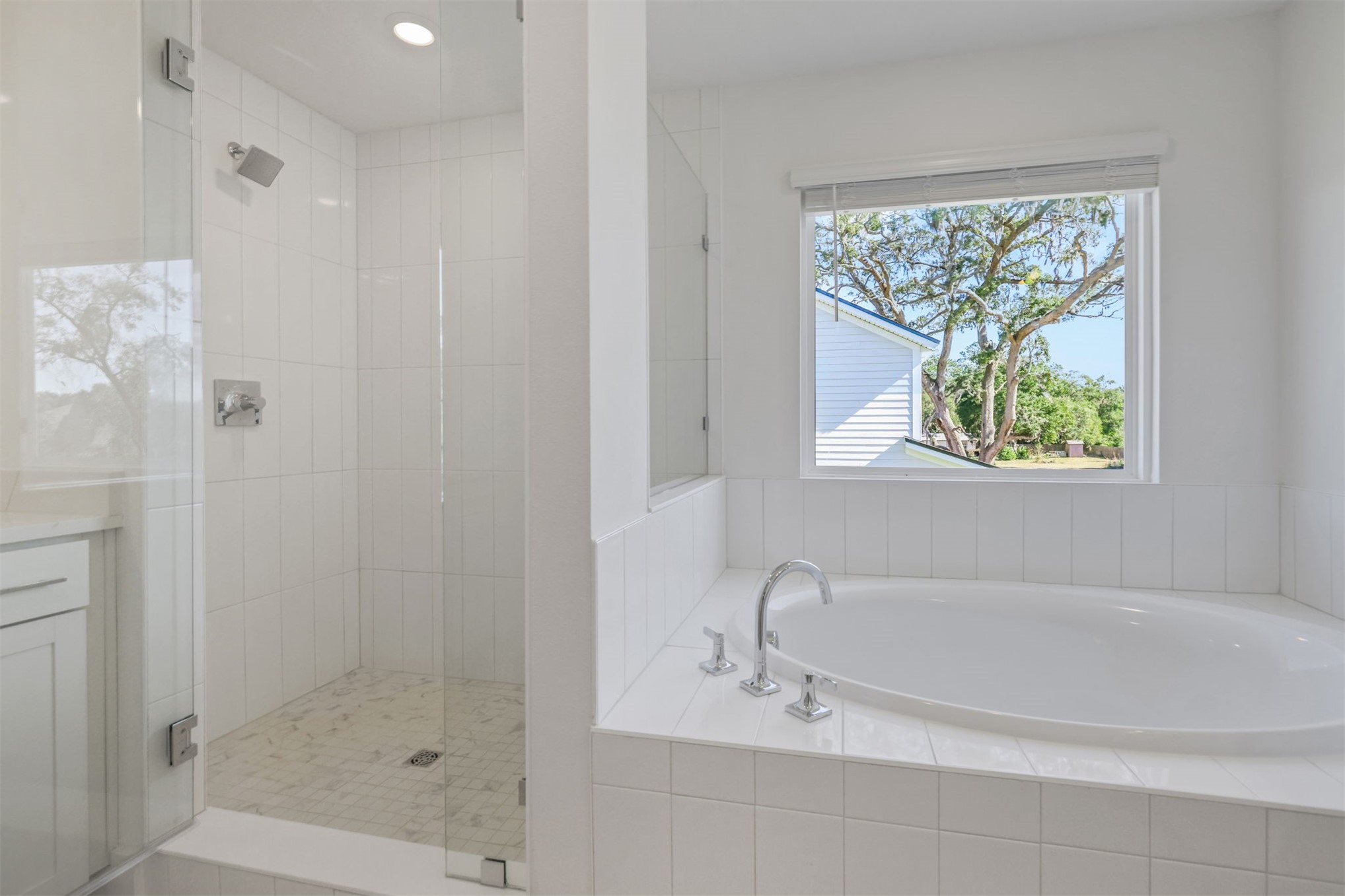 96148 Pirates Bluff Road — photo