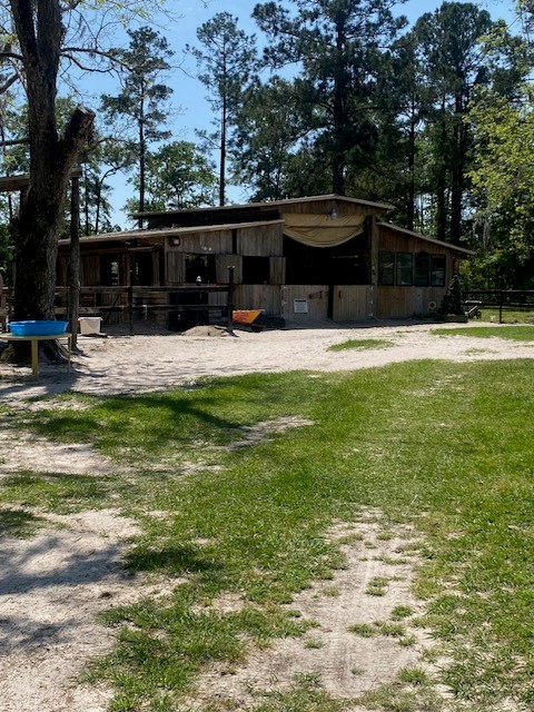 2749 Parmenter Road — photo