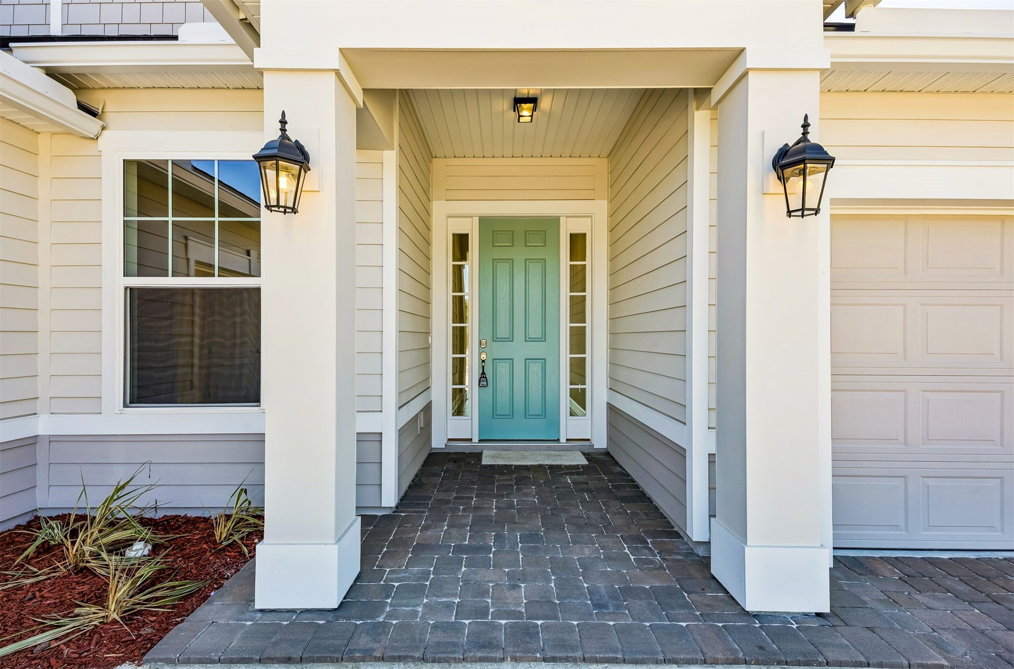 85417 Sandy Ridge Loop, Yulee, FL 32097 — photo 3