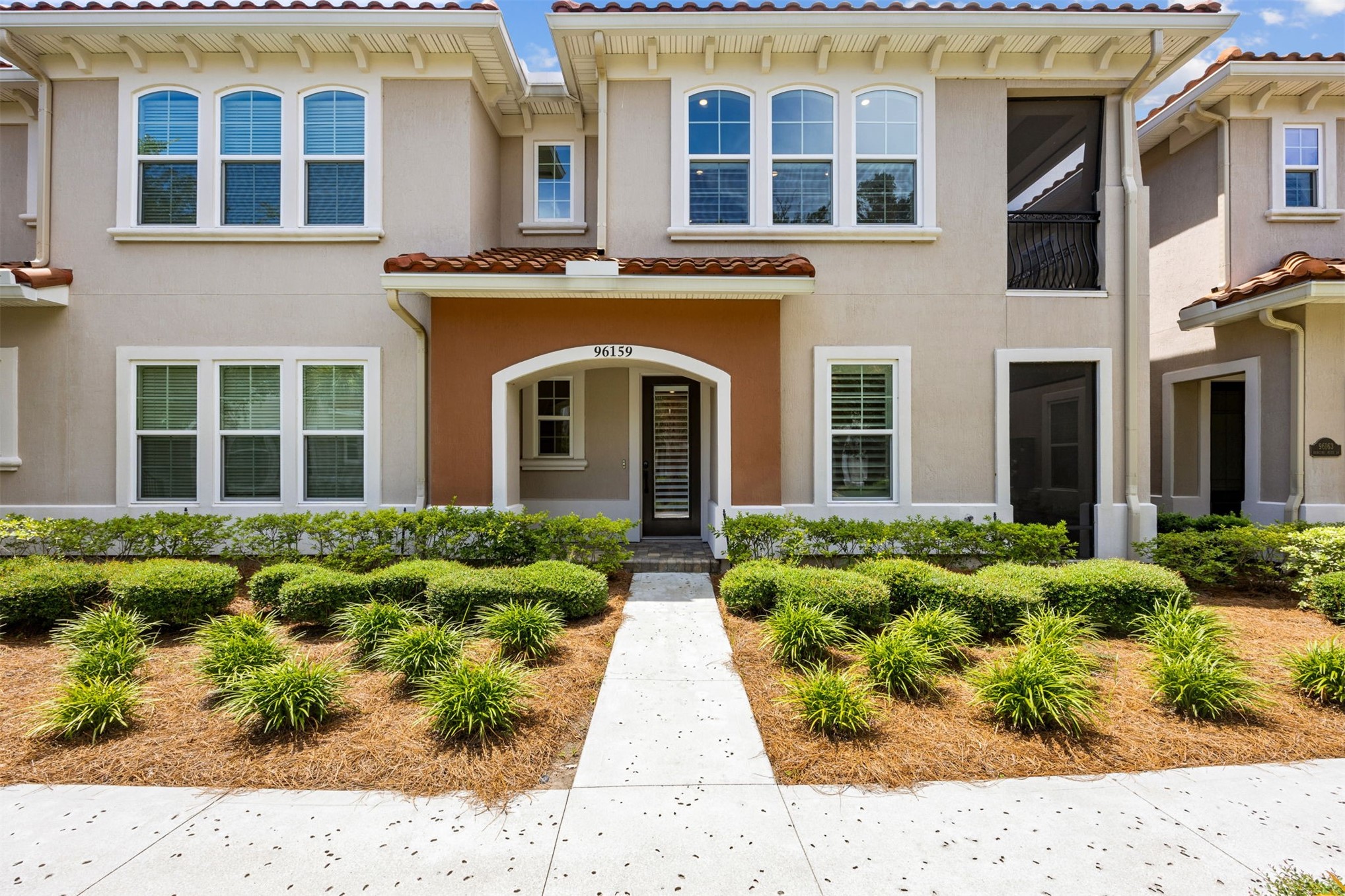 96159 Hanging Moss Drive — photo