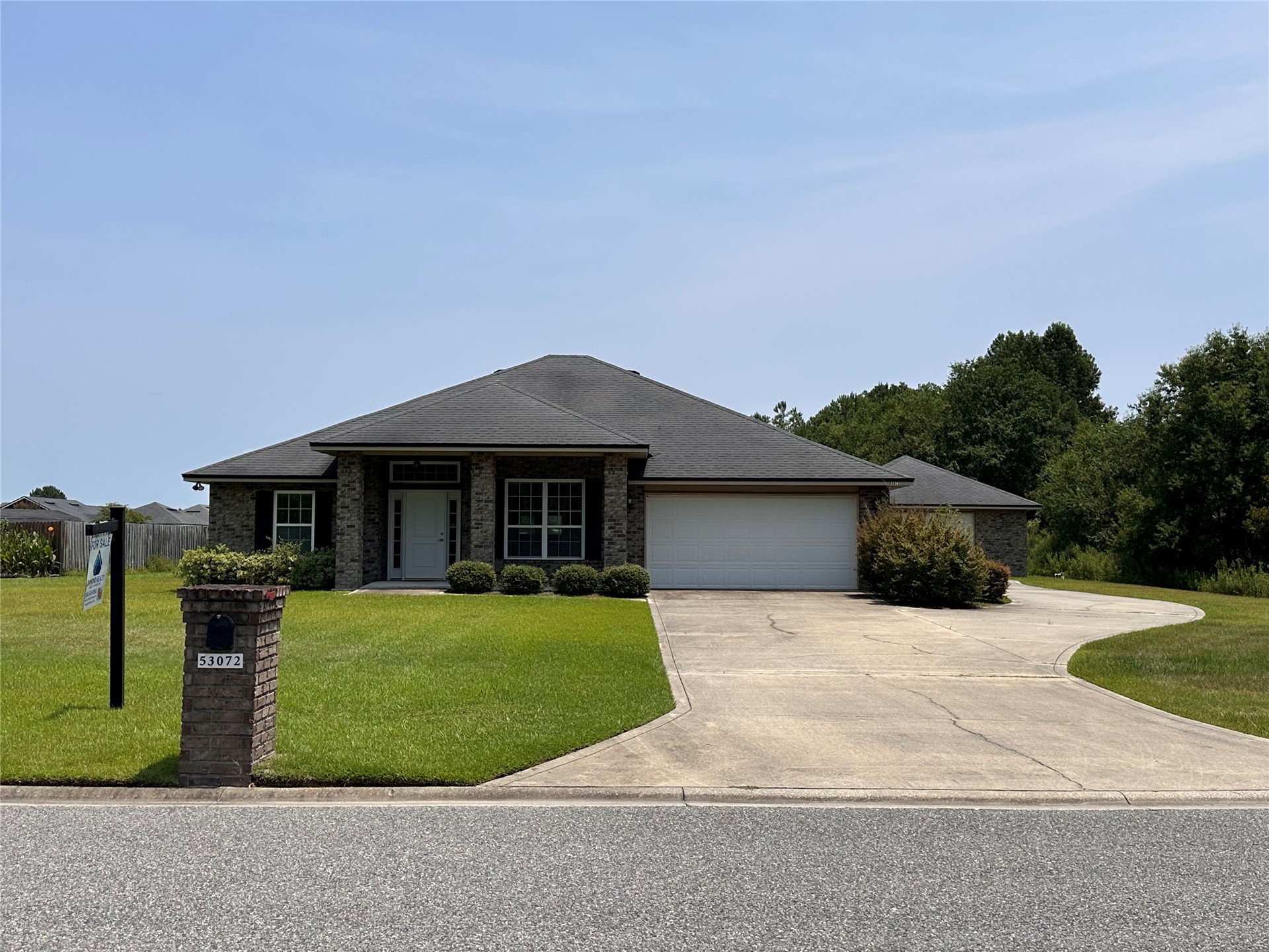 53072 Clear Lake Drive — photo