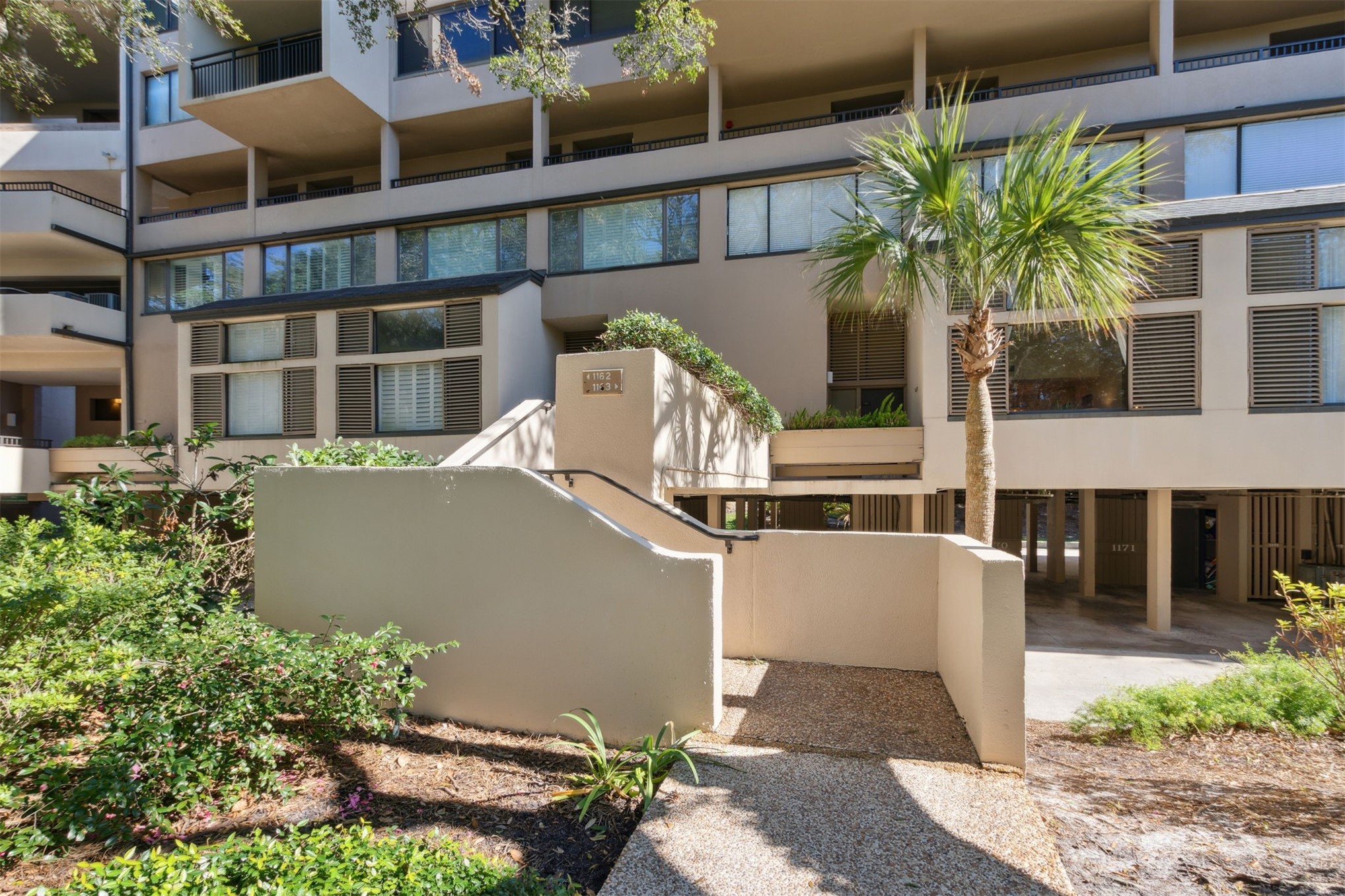 1163 Beach Walker Road 1163 — photo