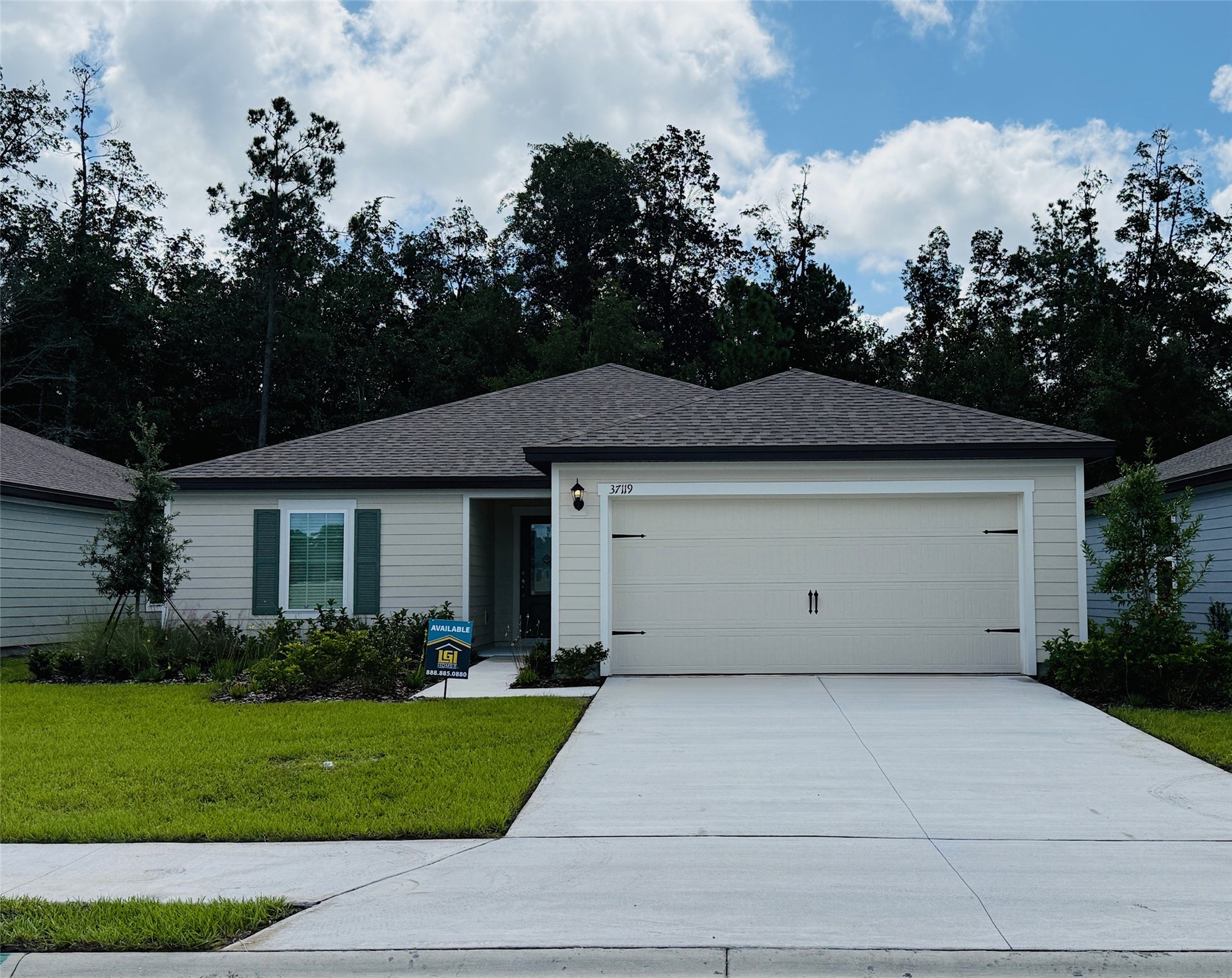37119 Whippoorwill Court — photo