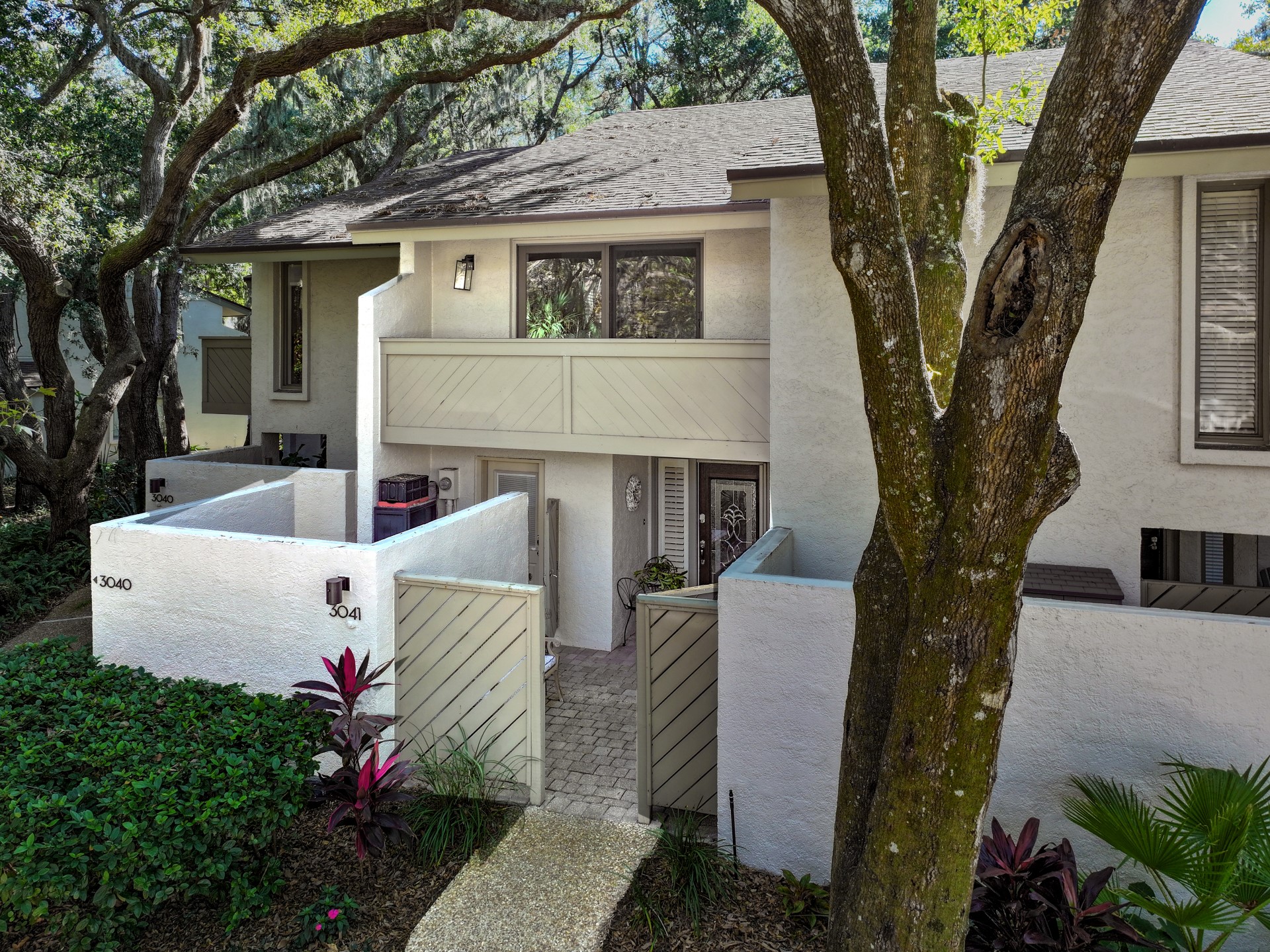 3041 Sea Marsh Road — photo