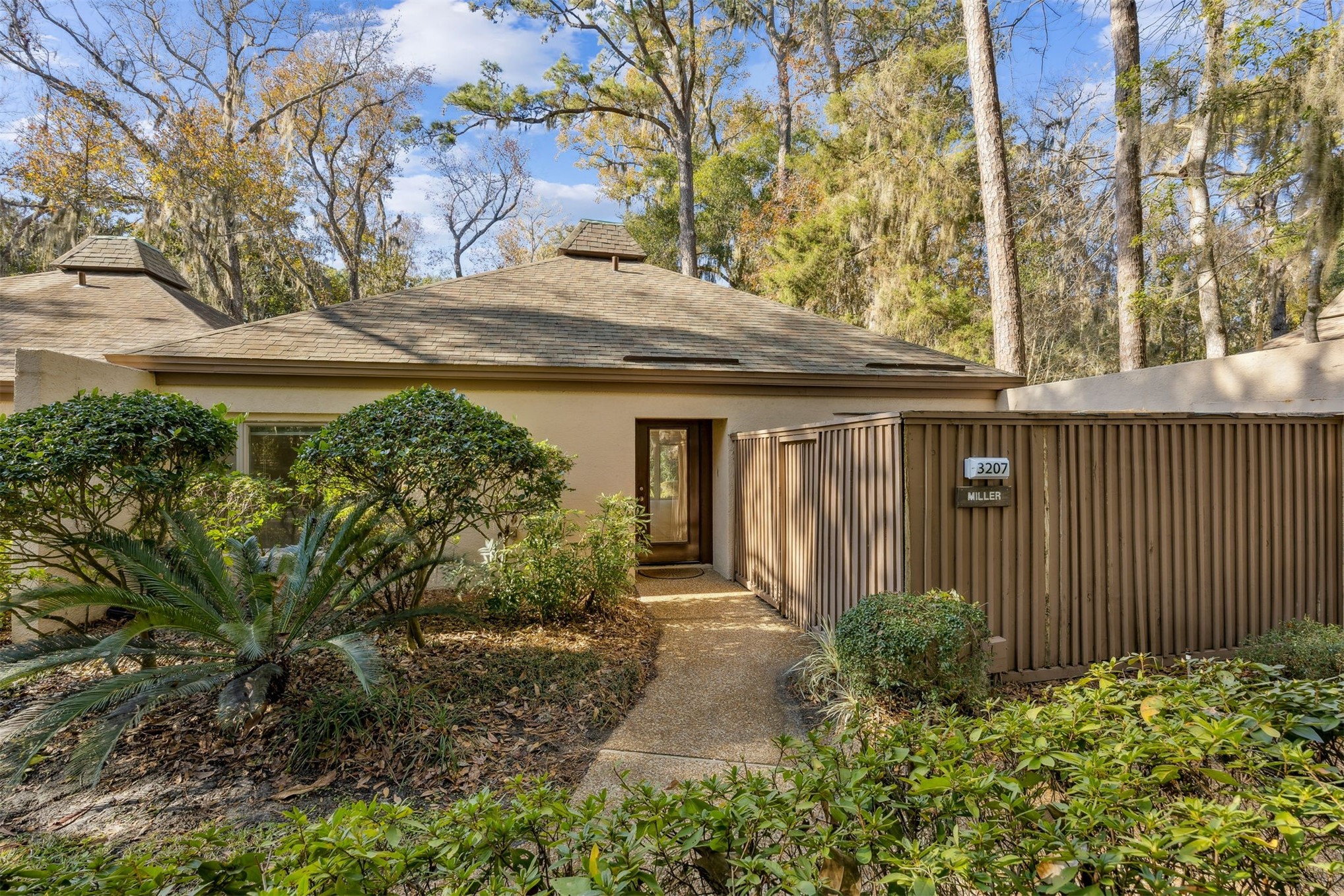 3207 Sea Marsh Road 3207 — photo