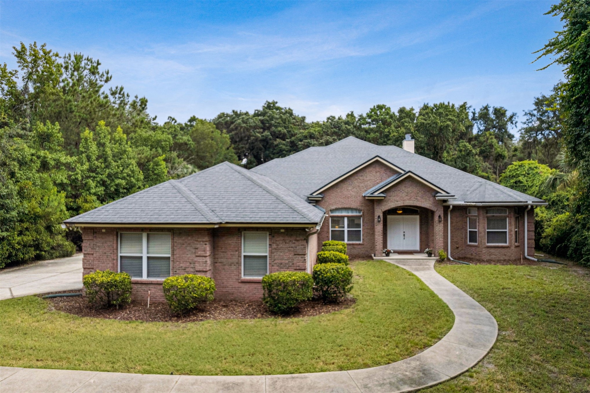 96075 High Pointe Drive — photo