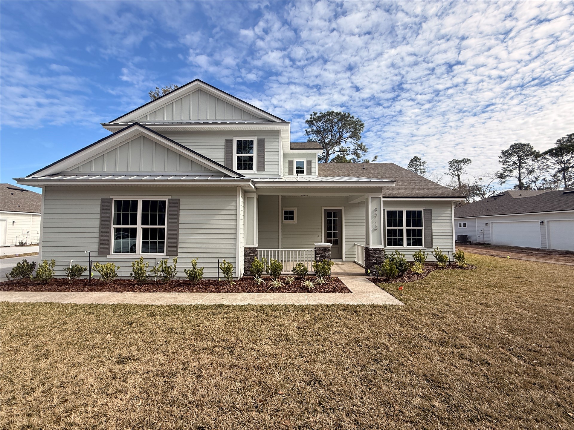 95110 Barnwell Road — photo