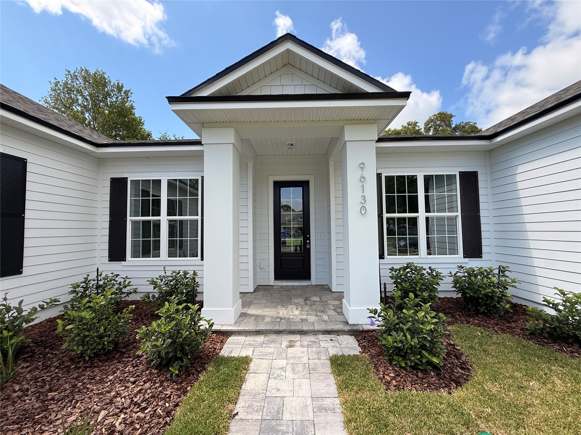 96130 Captains Pointe Road — photo