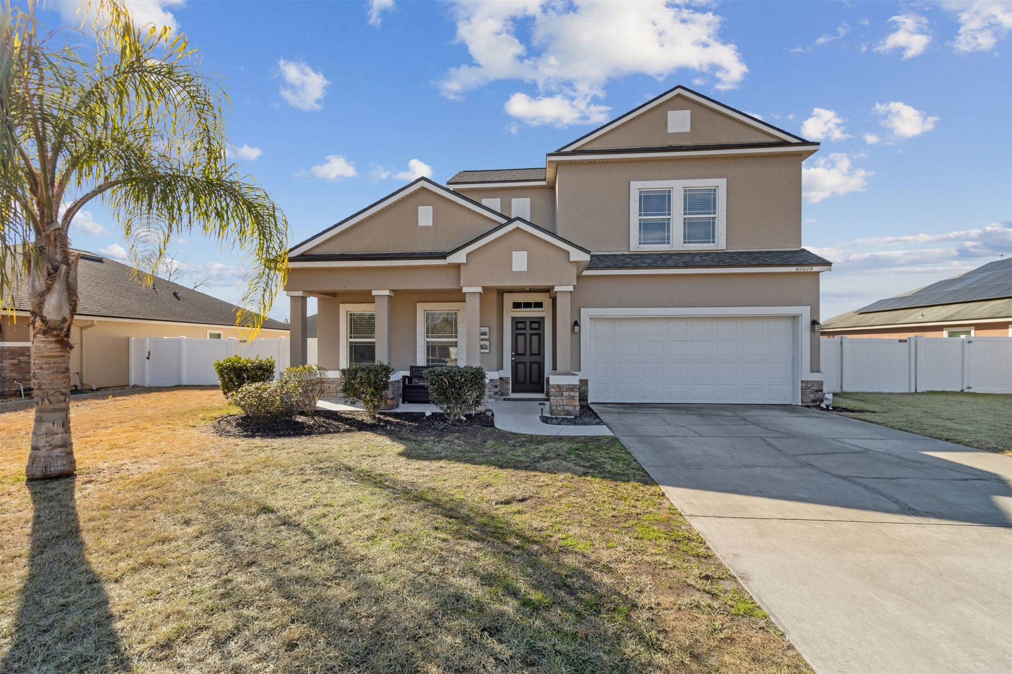 95029 Lavender Lane — photo