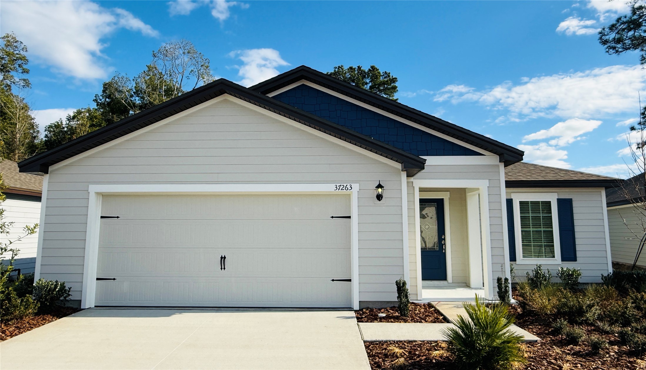 37263 Whisper Way — photo