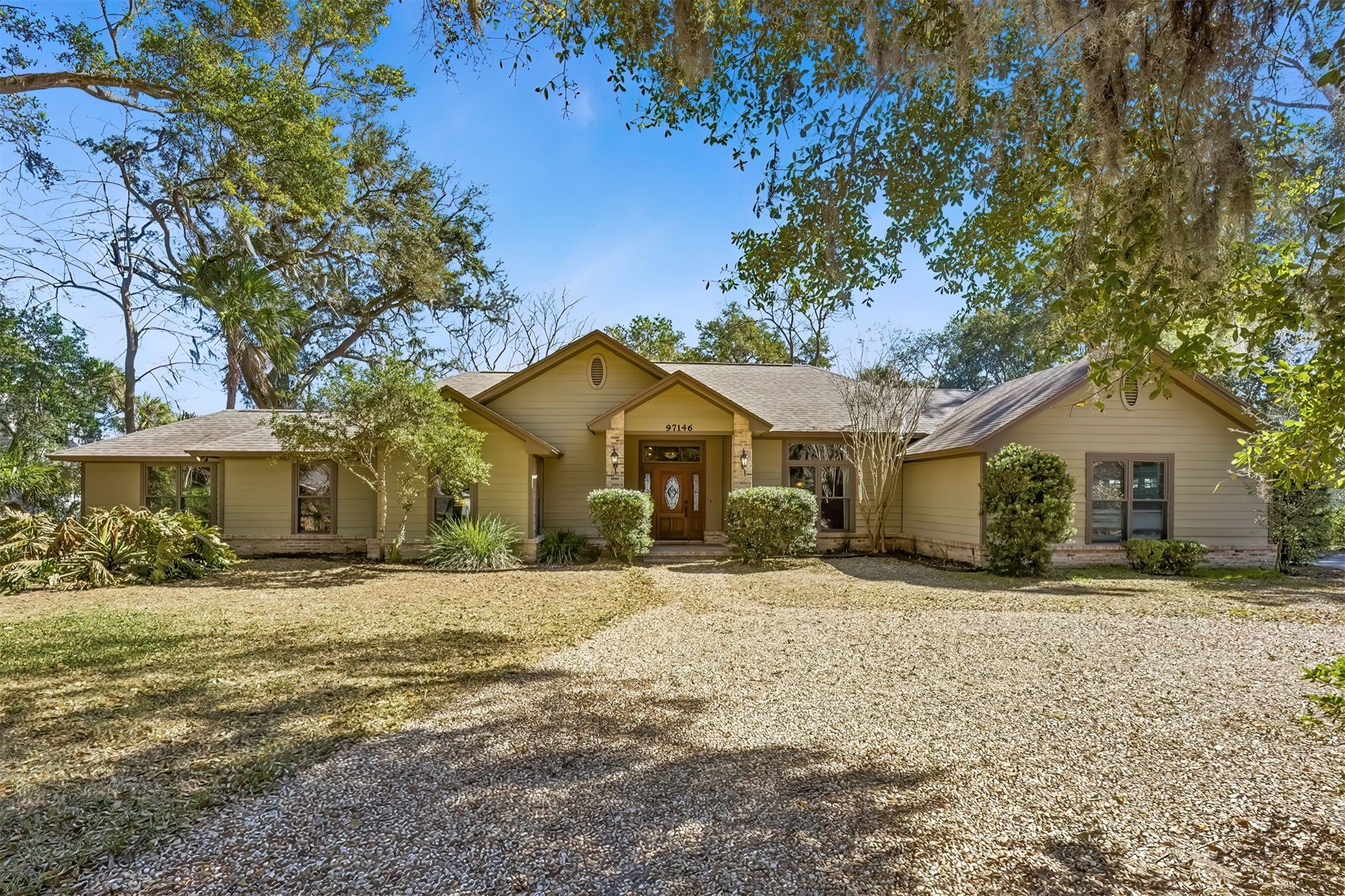 97146 Pirates Point Road — photo