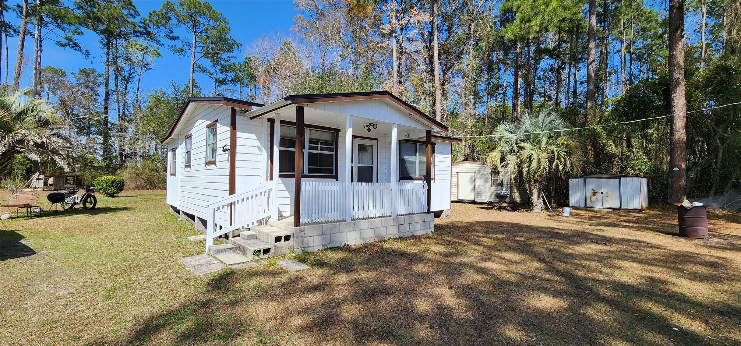 86028 Still Quarters Road — photo