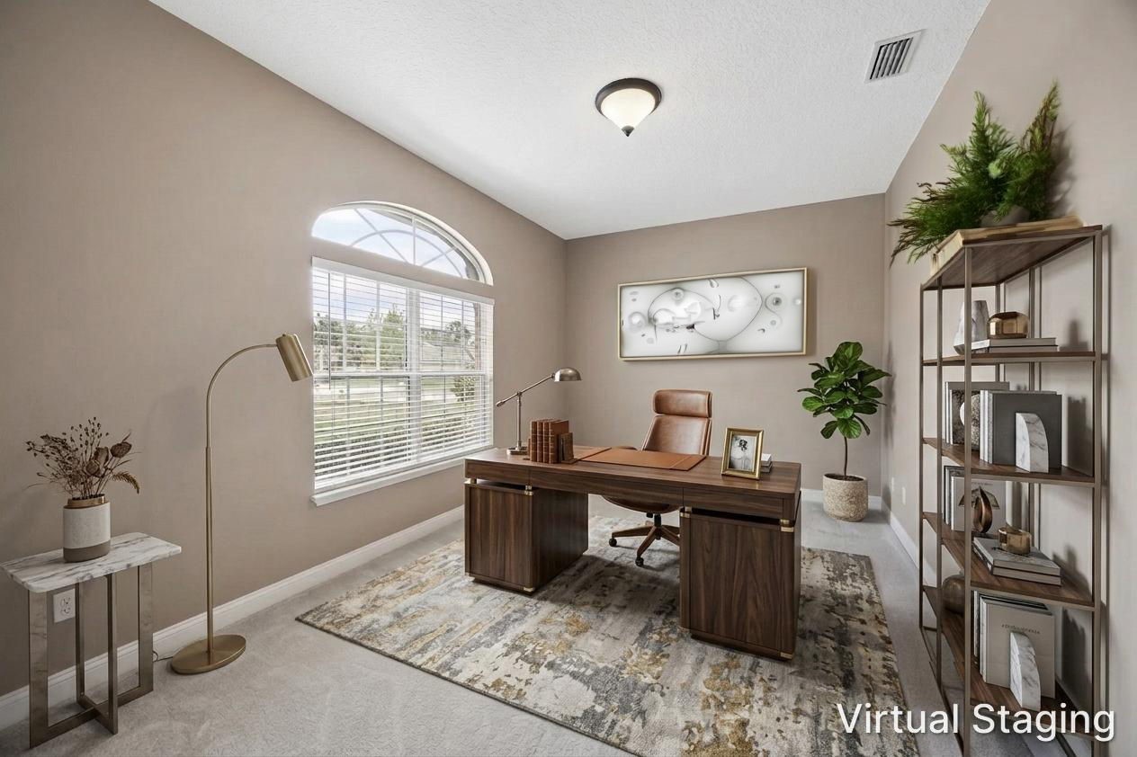 33192 Sunny Parke Circle — photo