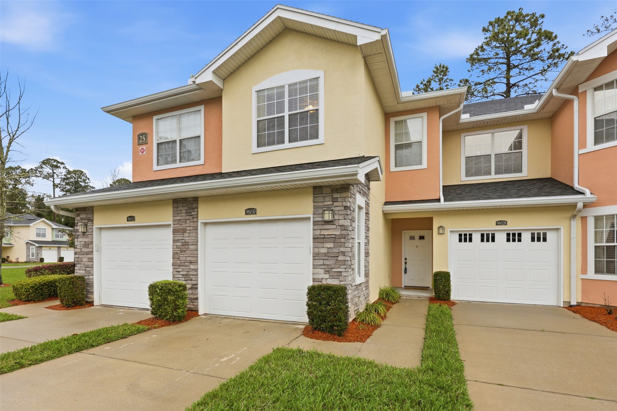 96030 Stoney Drive 2502 — photo