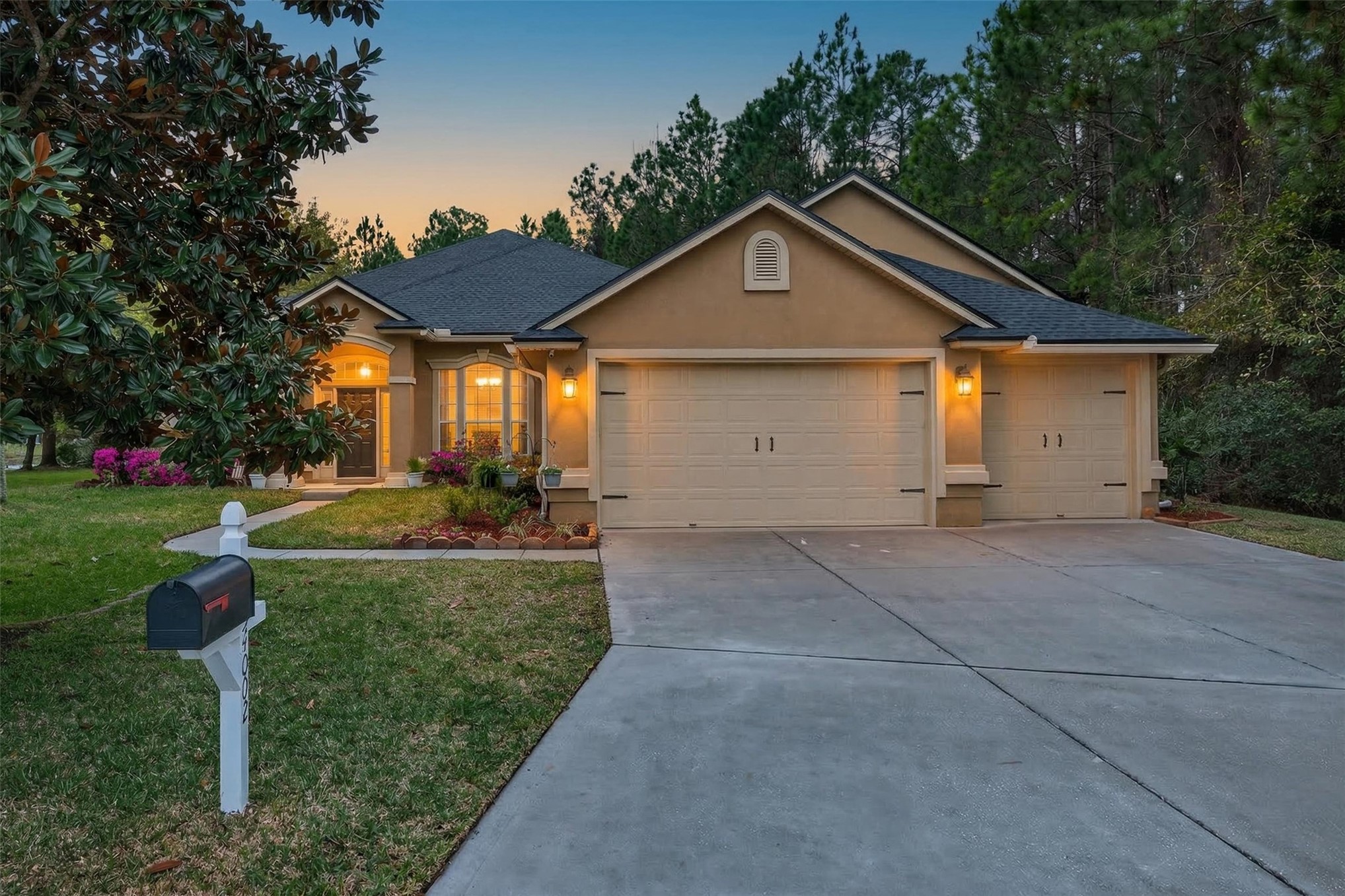 34002 Crab Apple Court — photo
