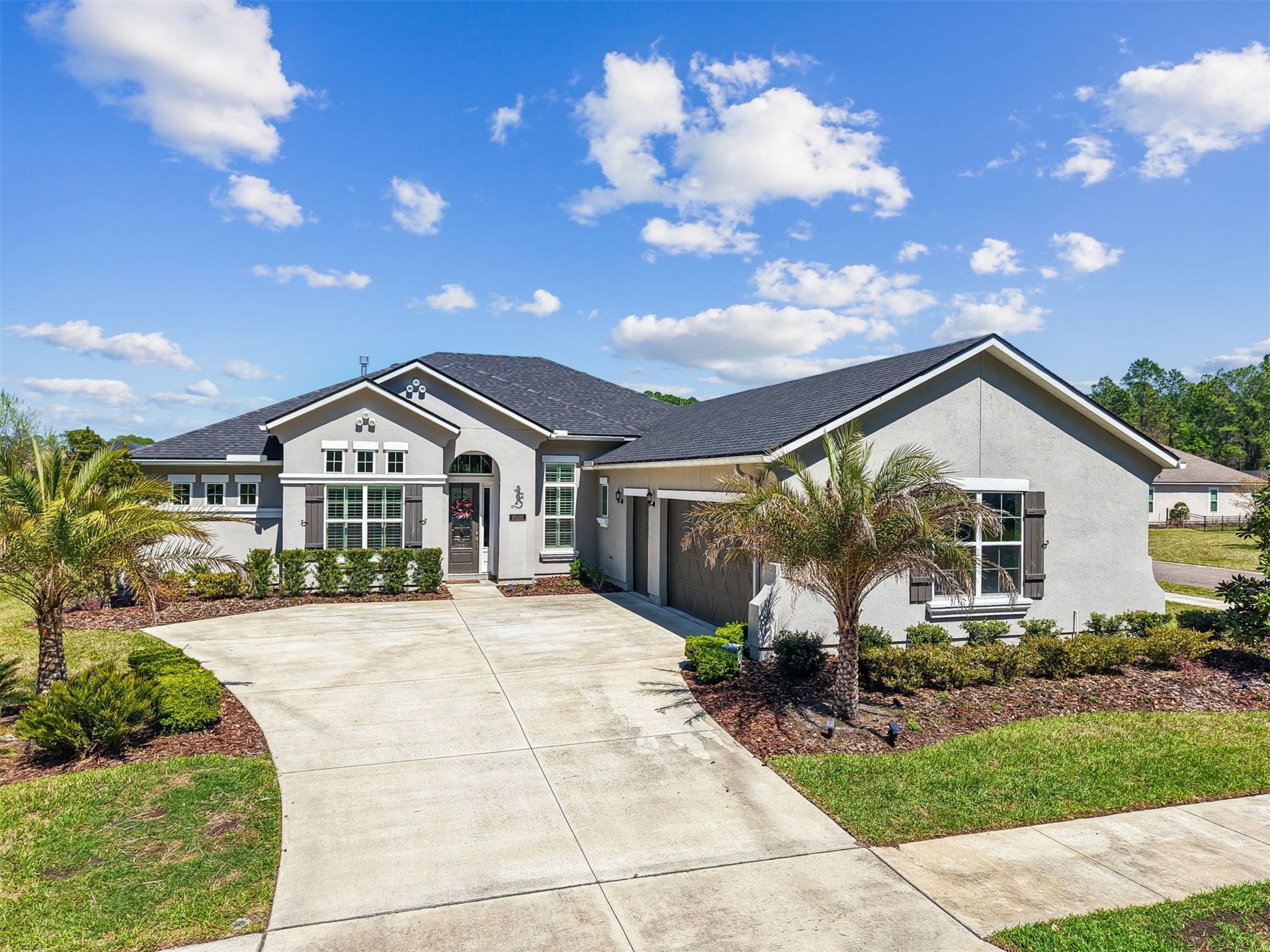 95105 Sweetberry Way — photo