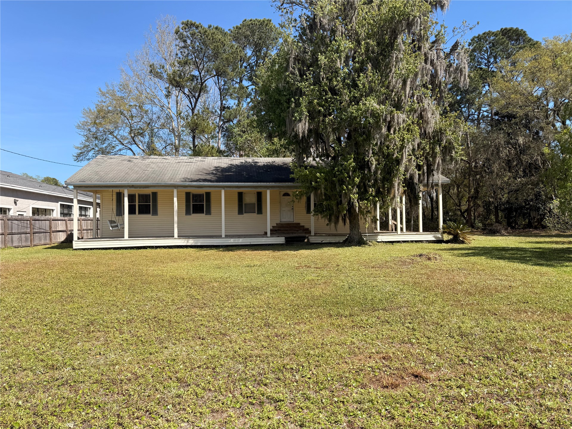 12717 Dunn Creek Road — photo