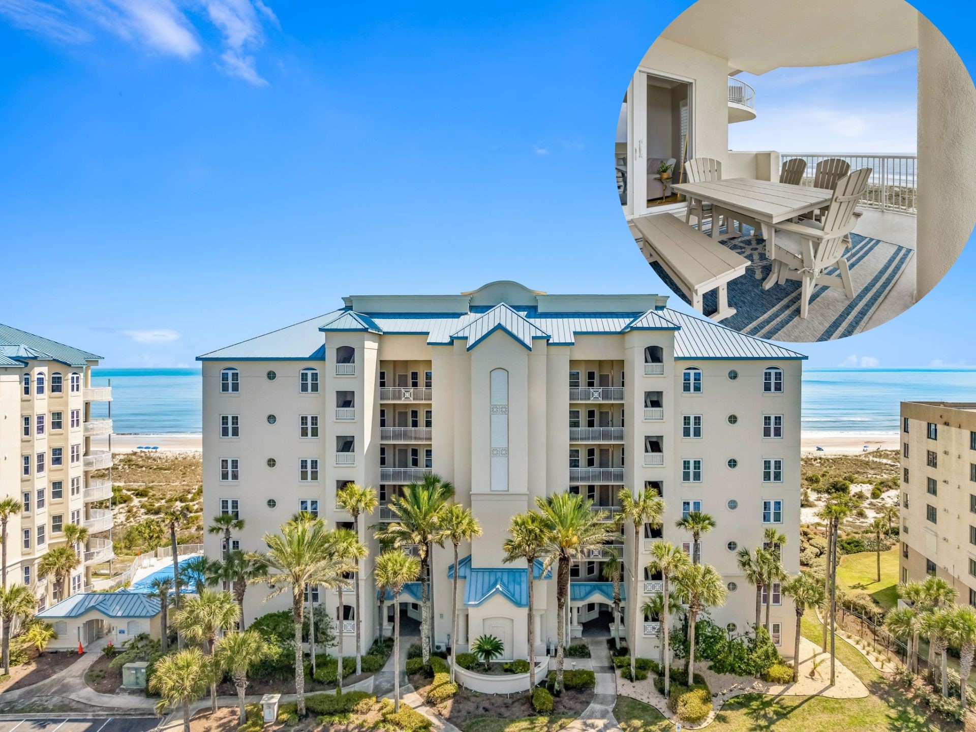 4776 Amelia Island Parkway 100 — photo