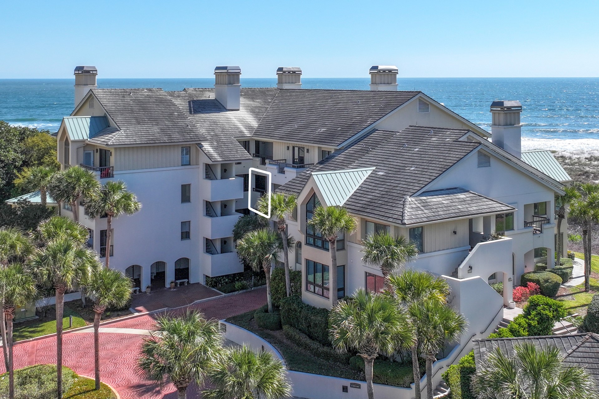 6515 Spyglass Circle — photo