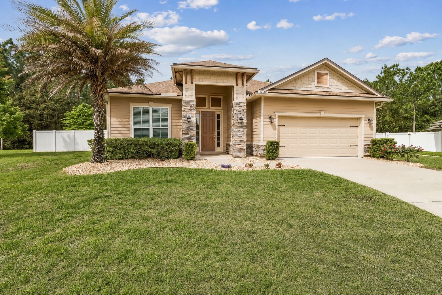 32340 Fern Parke Way — photo