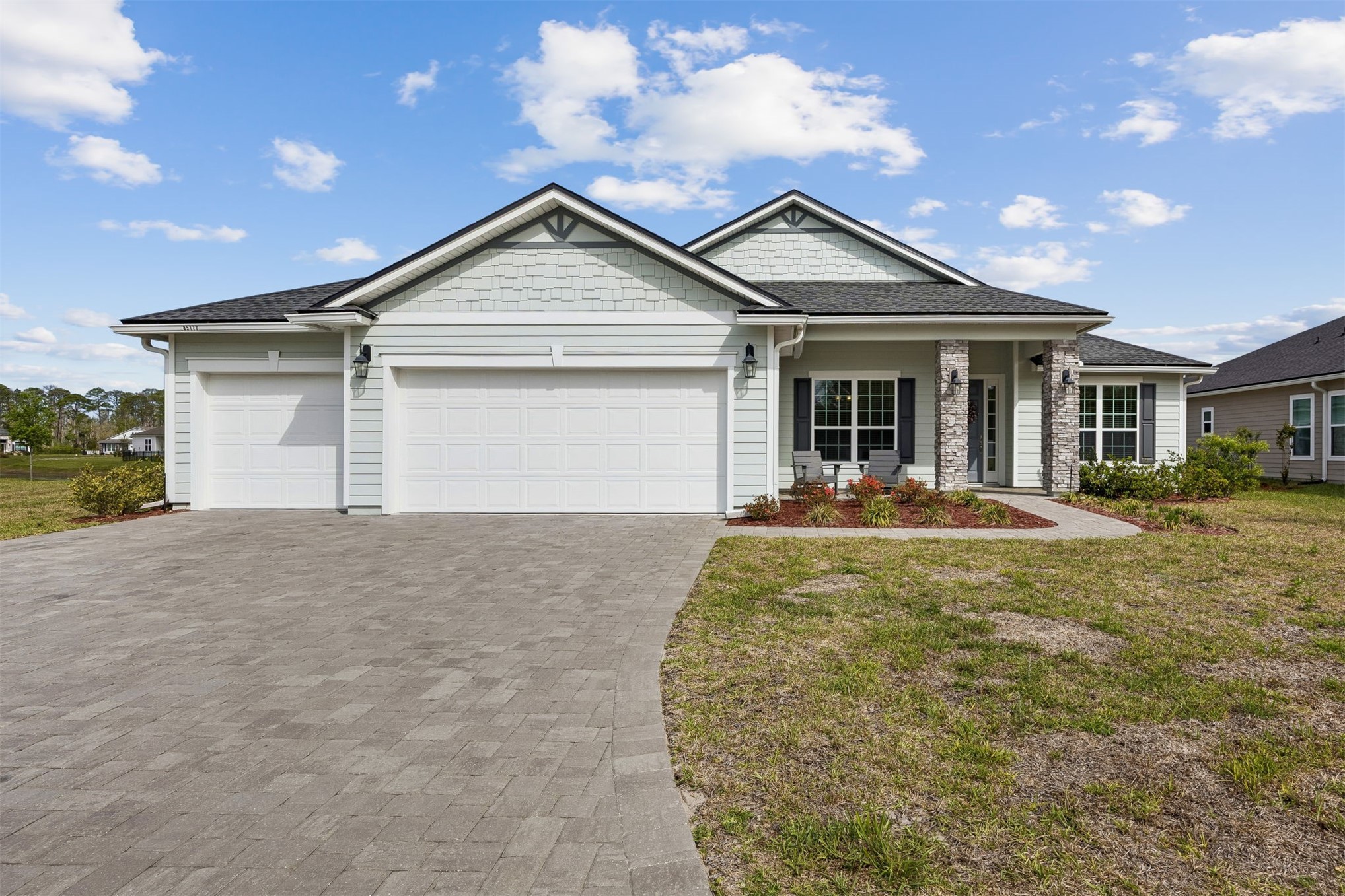 85177 Sandy Ridge Loop — photo