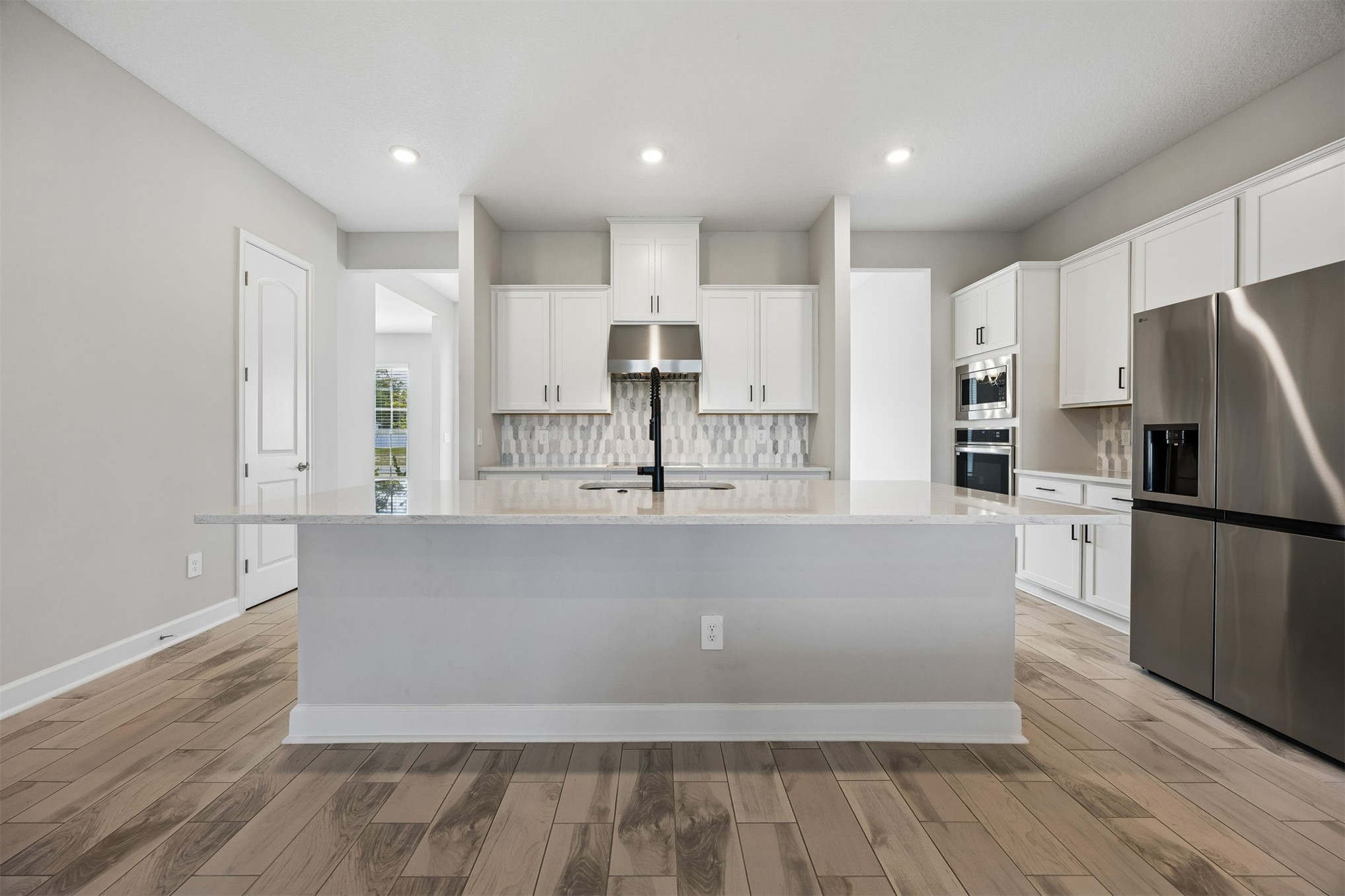 85177 Sandy Ridge Loop, Yulee, FL 32097 — photo 2
