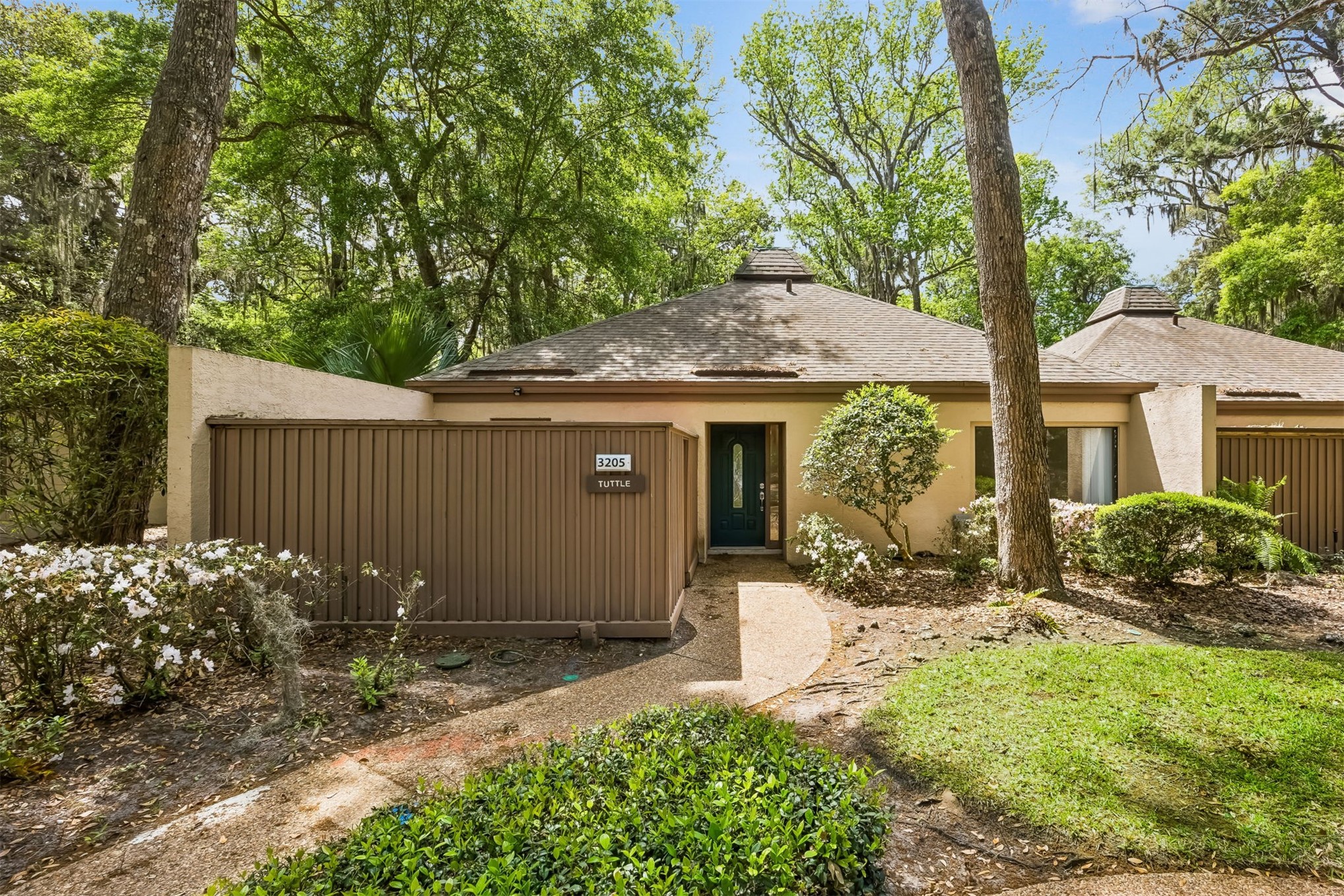 3205 Sea Marsh Road 3205 — photo