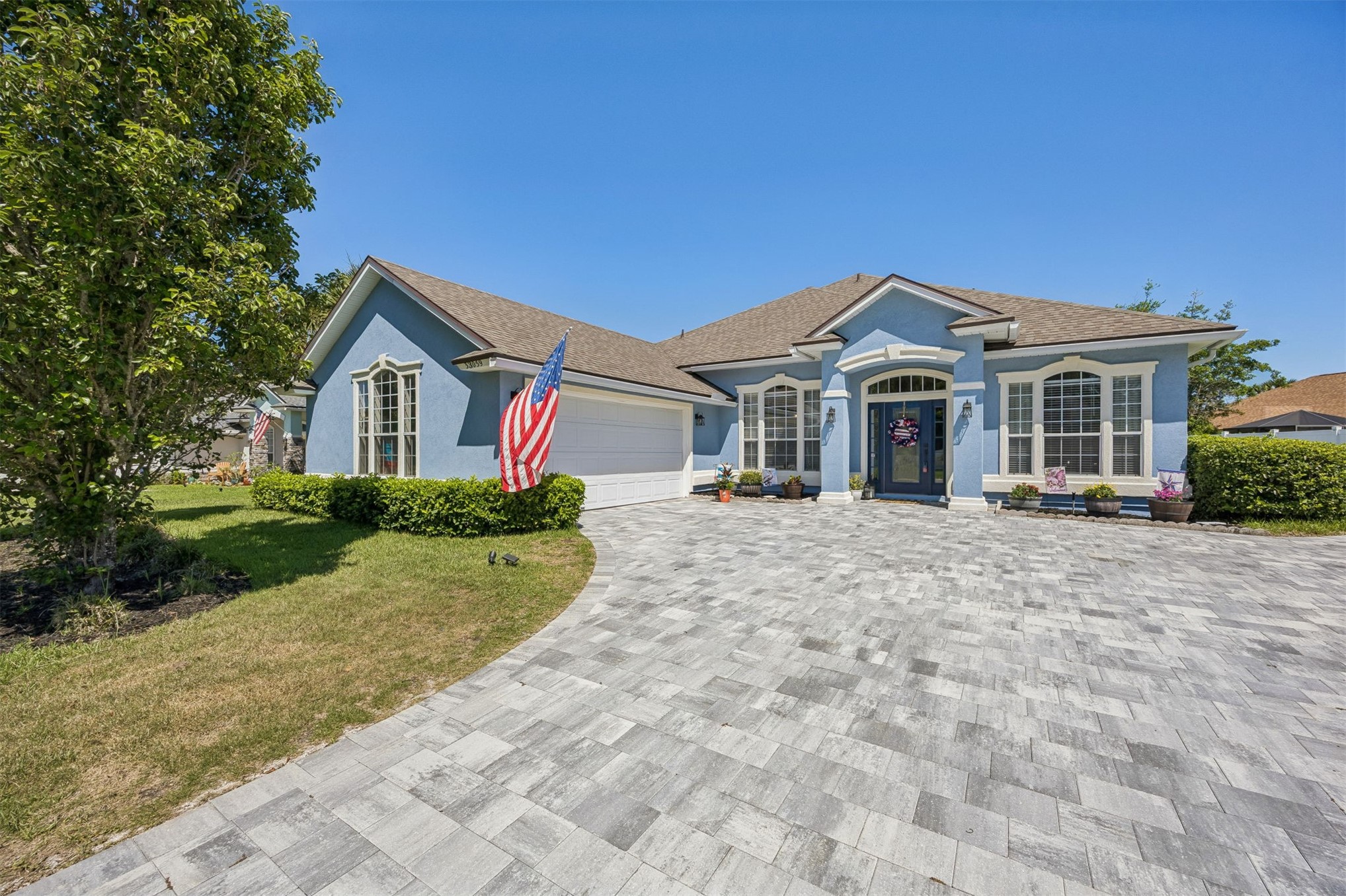 33059 Sunny Parke Circle — photo