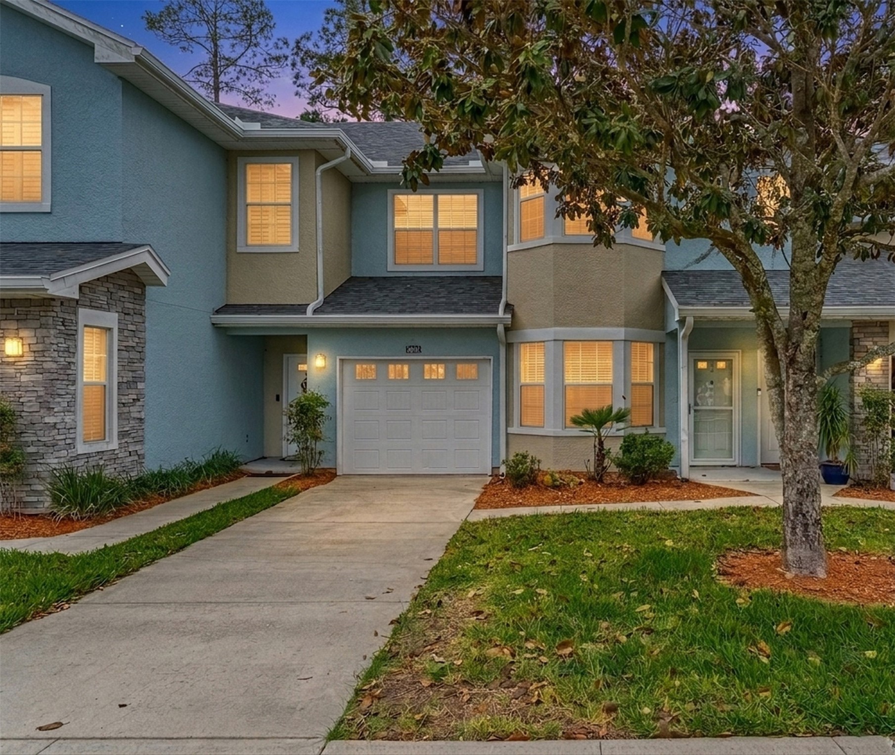 96005 Cottage Court 1303 — photo