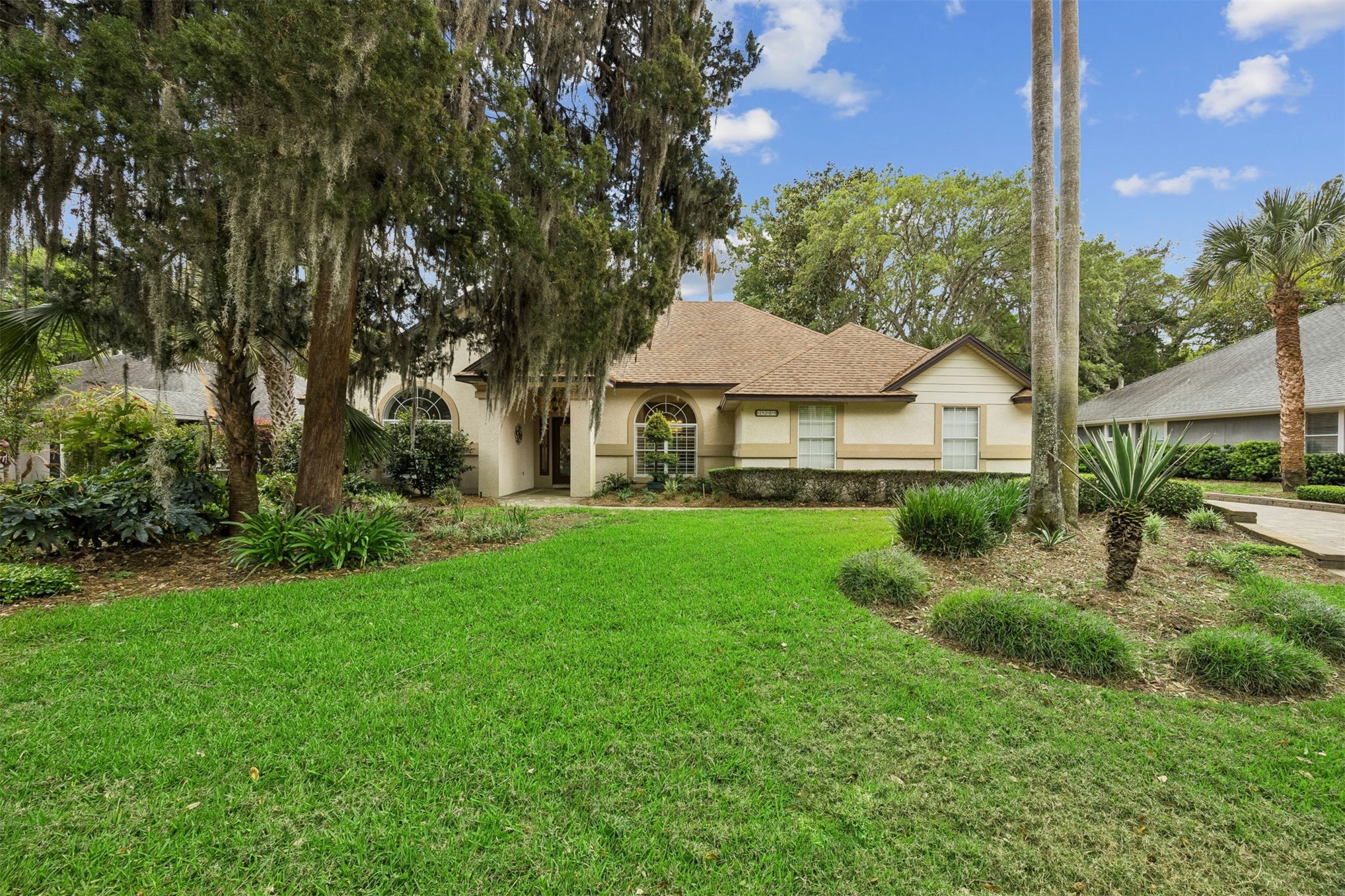 1389 Harrison Point Trail — photo