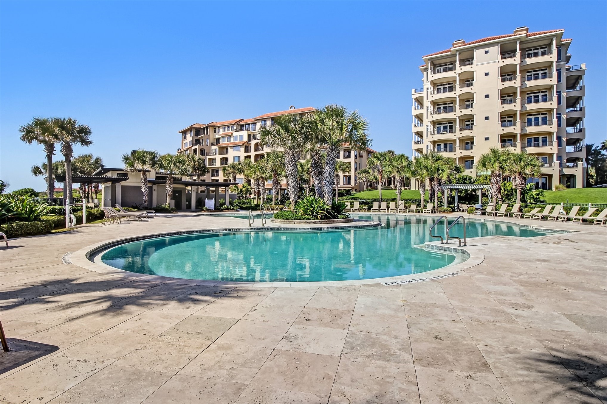 1817 & 1818 Turtle Dunes Place 1814 — photo