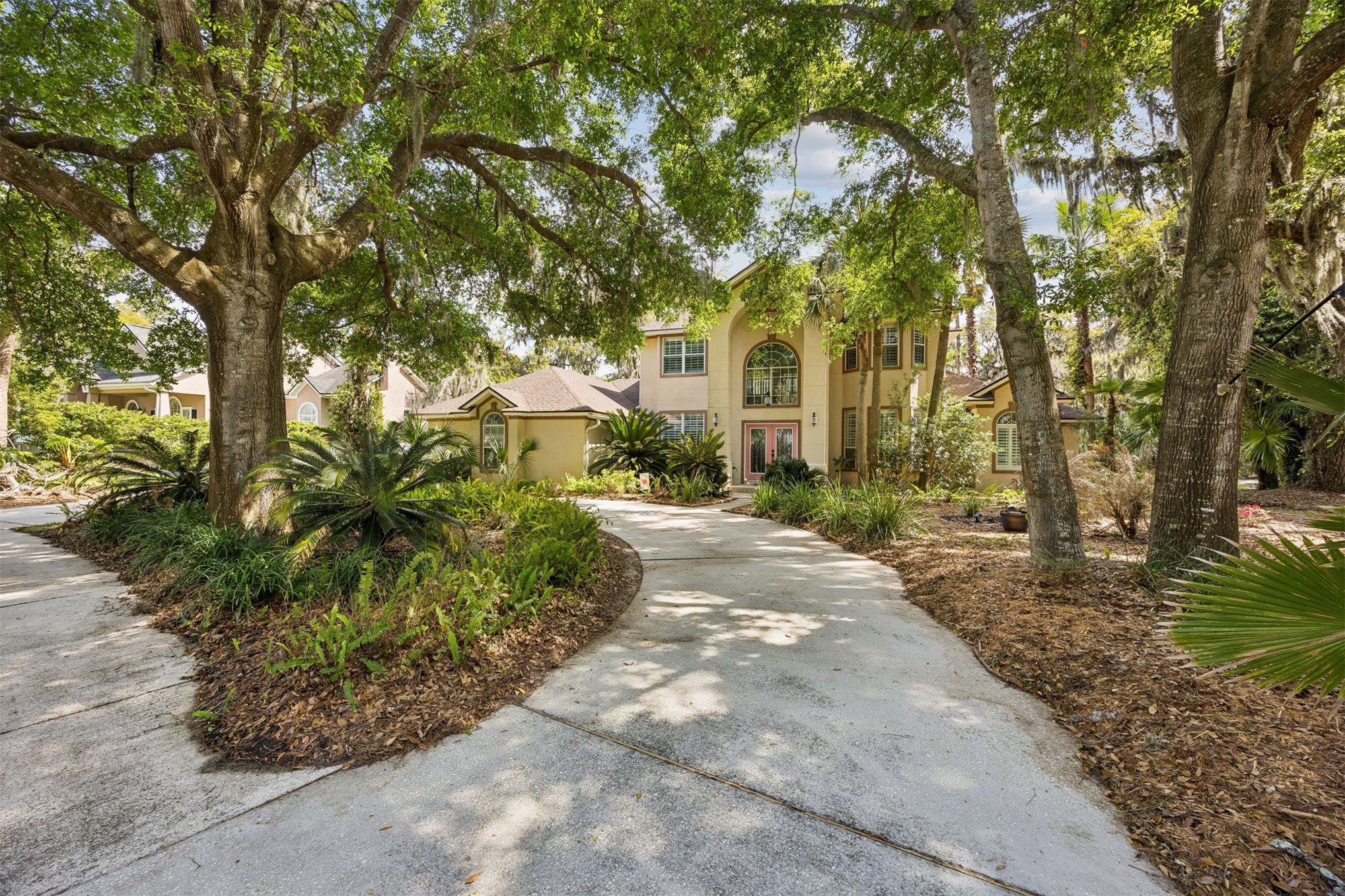 96058 Bay View Drive — photo