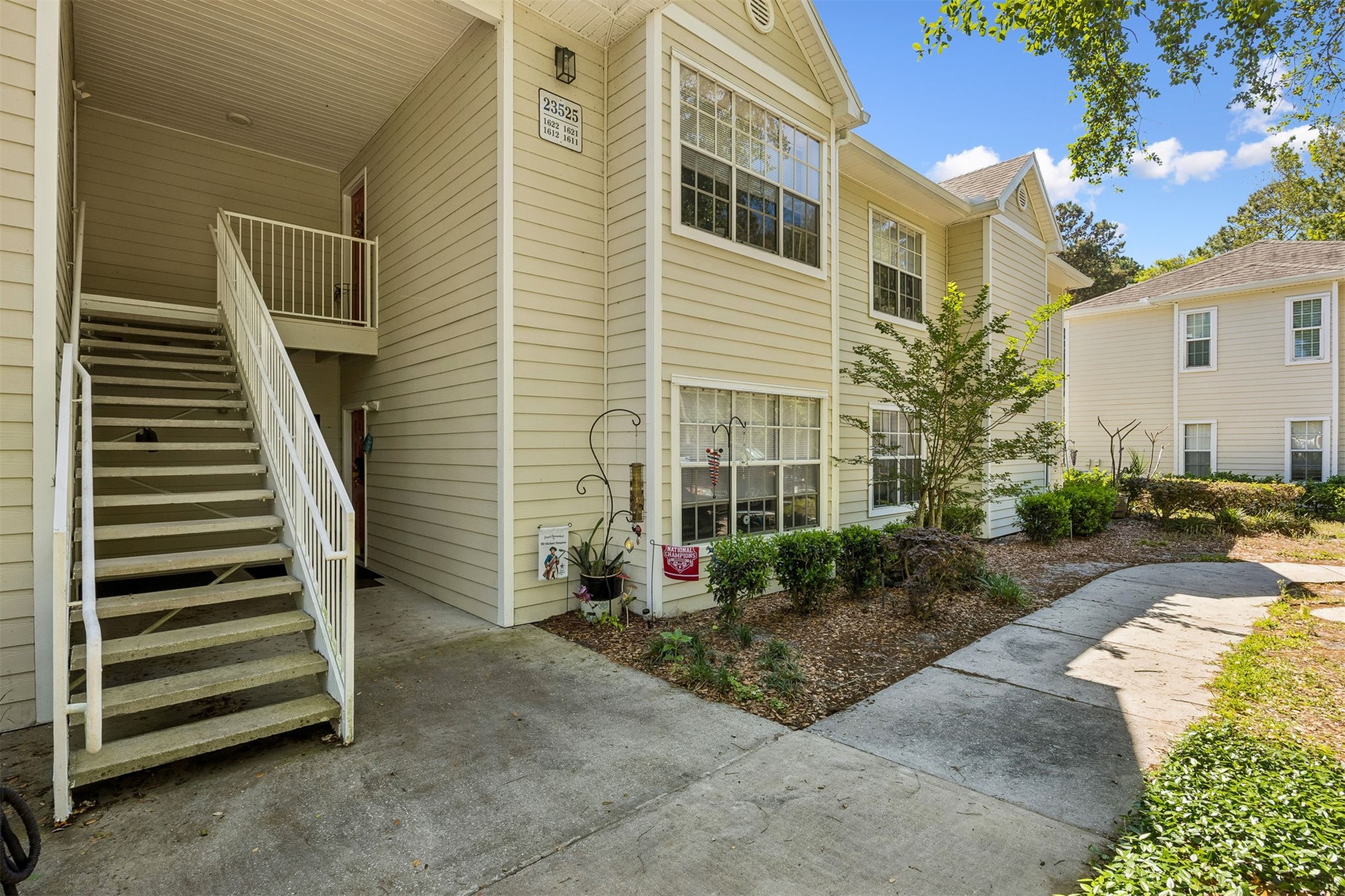 23525 Bahama Point 1621 — photo