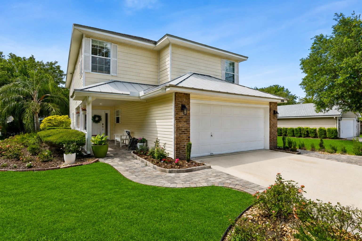 96291 Nassau Lakes Circle — photo