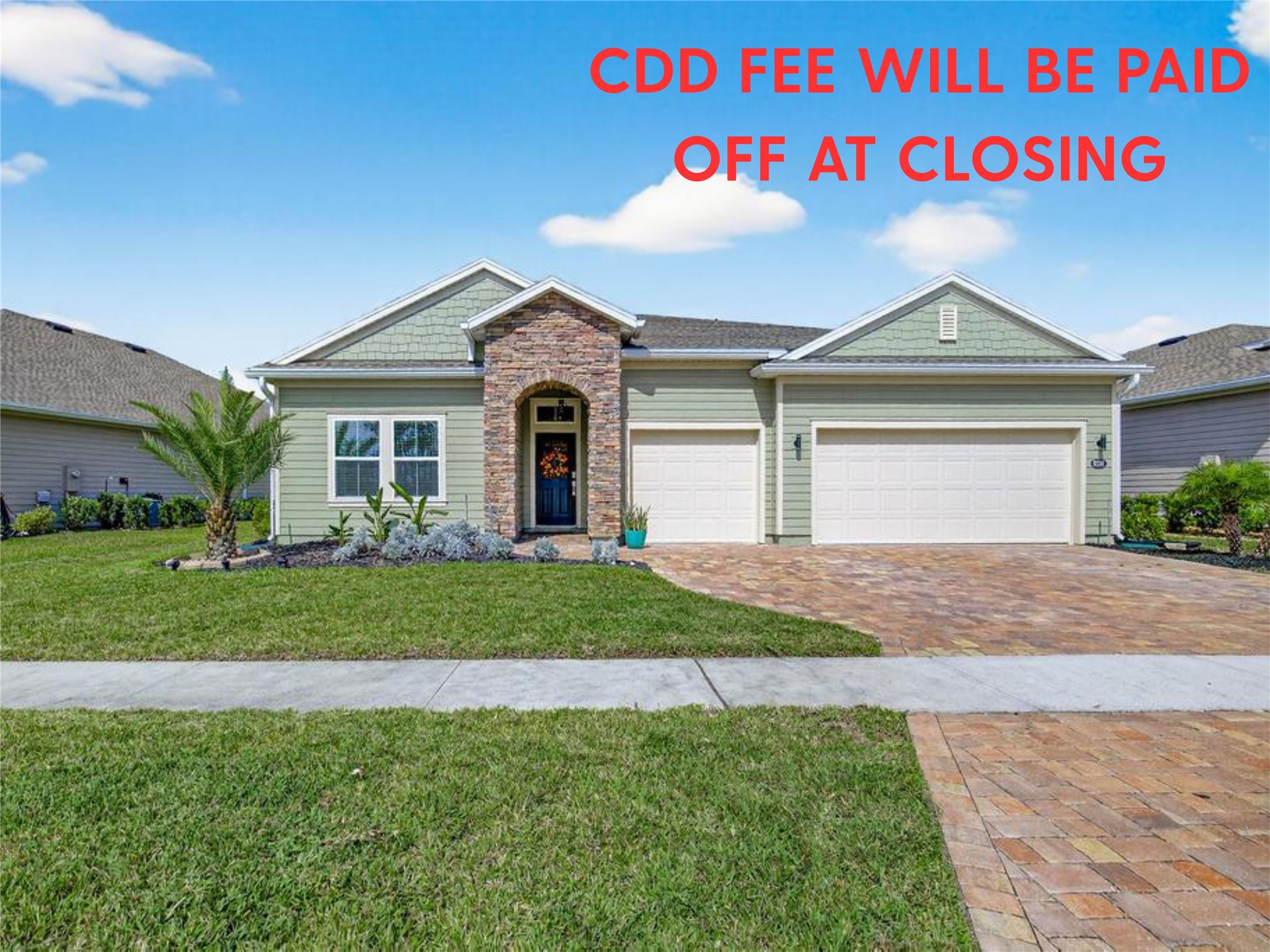 85241 Sagamore Court — photo