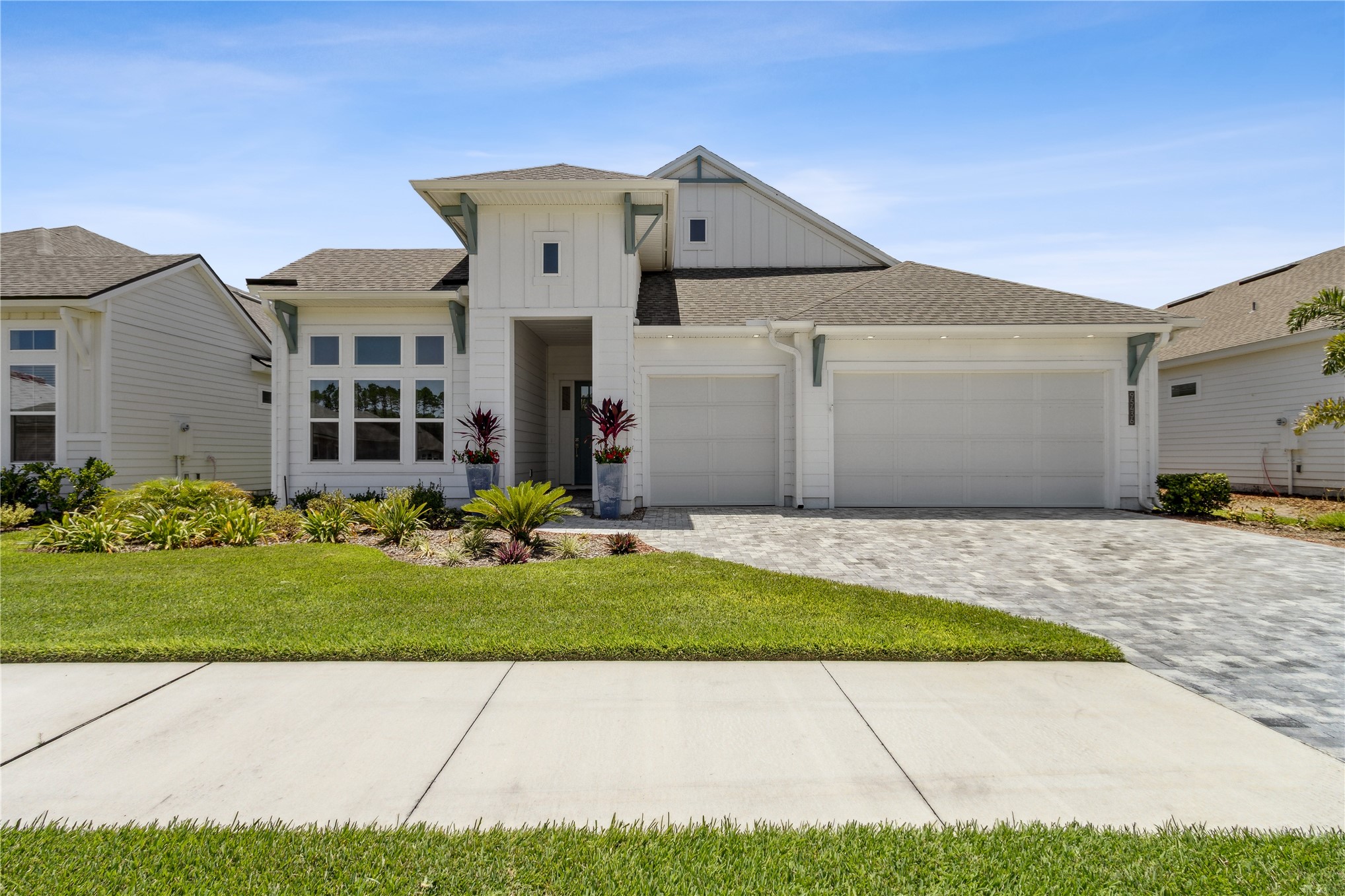95436 Golden Glow Drive — photo