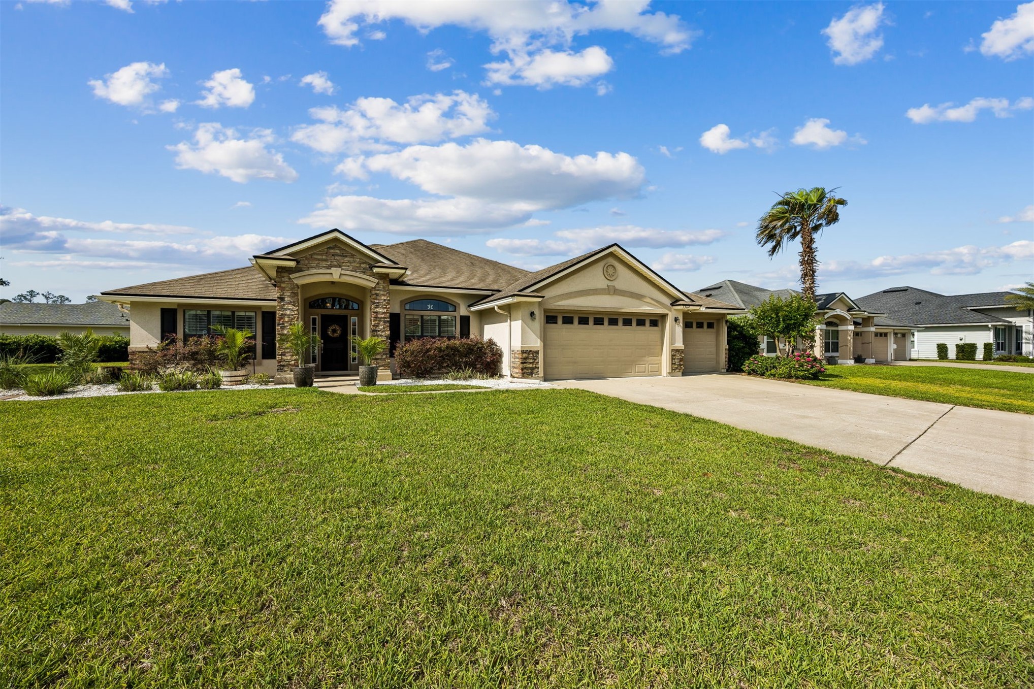 33114 Prairie Parke Place — photo