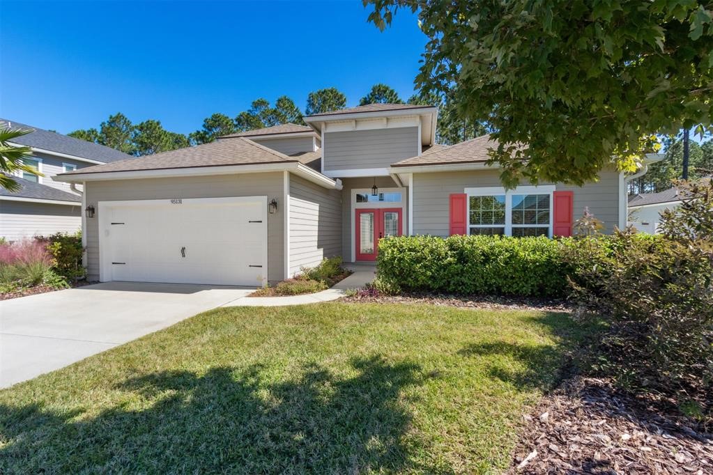 95131 Snapdragon Drive — photo
