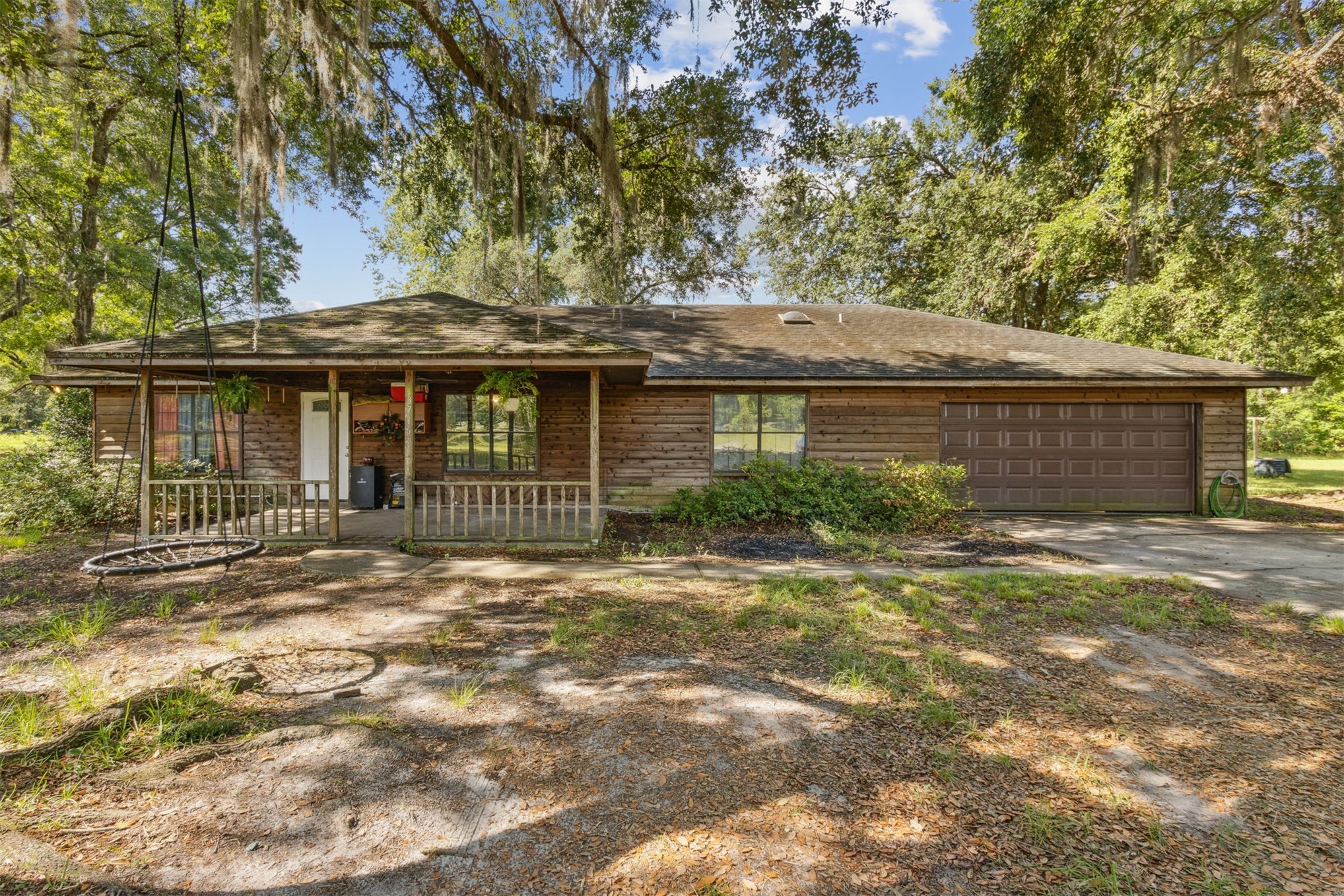 37169 Coyote Drive — photo