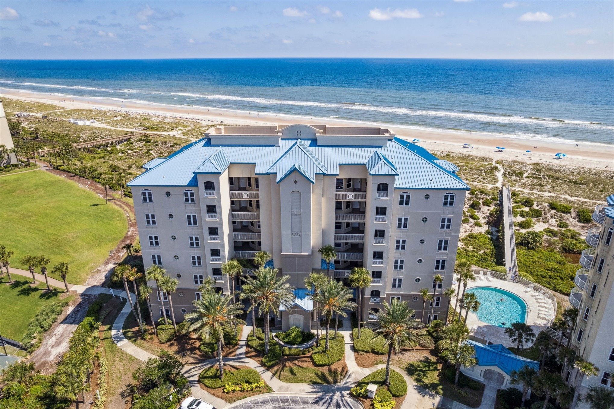 4776 Amelia Island Parkway 21 — photo