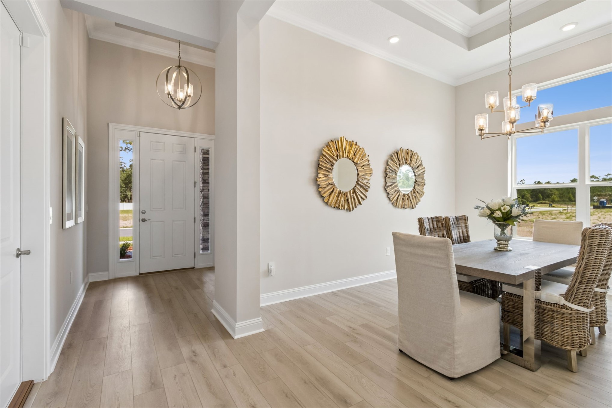 331 Sandy Bluff Drive, Yulee, FL 32097 — photo 3