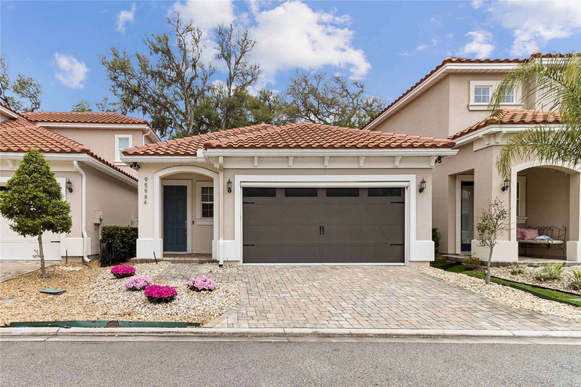 95984 Mimosa Drive — photo