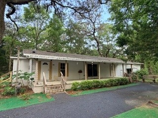 86040 Hopper Lane — photo