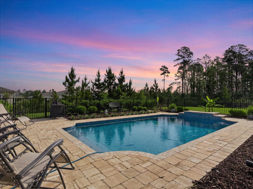 85148 Poplar Breeze Way — photo