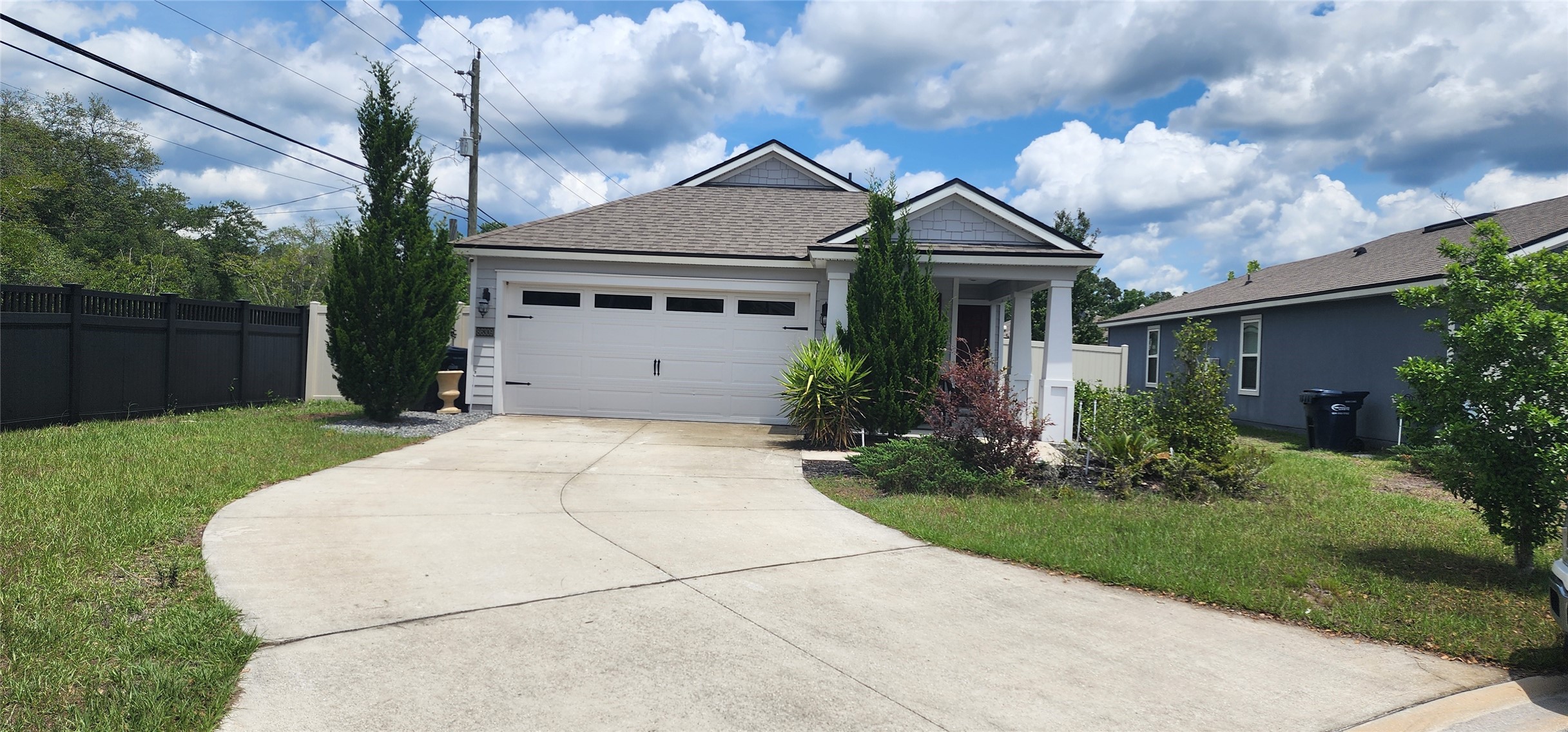 86309 Bull Court — photo