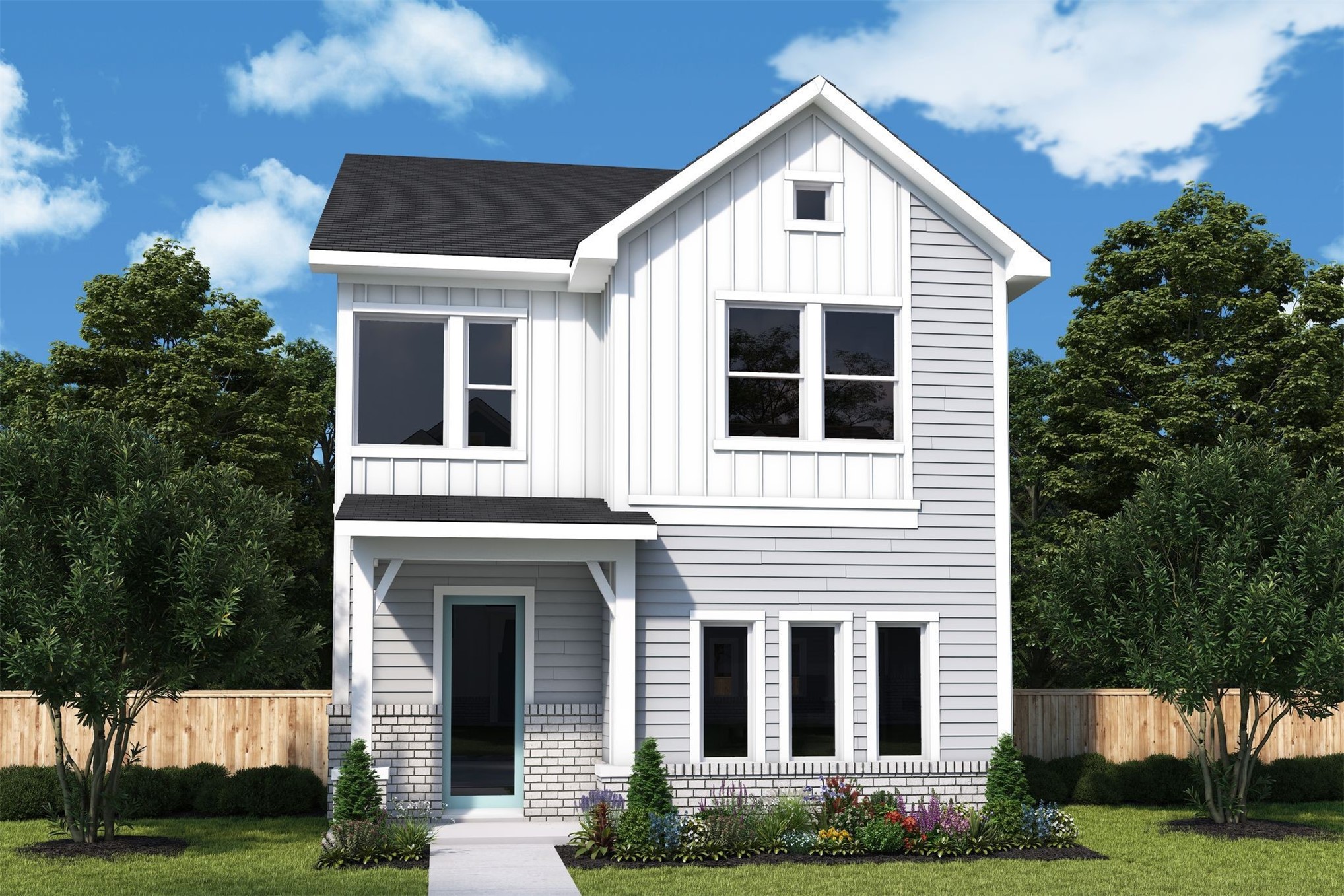75663 Bayley Place — photo